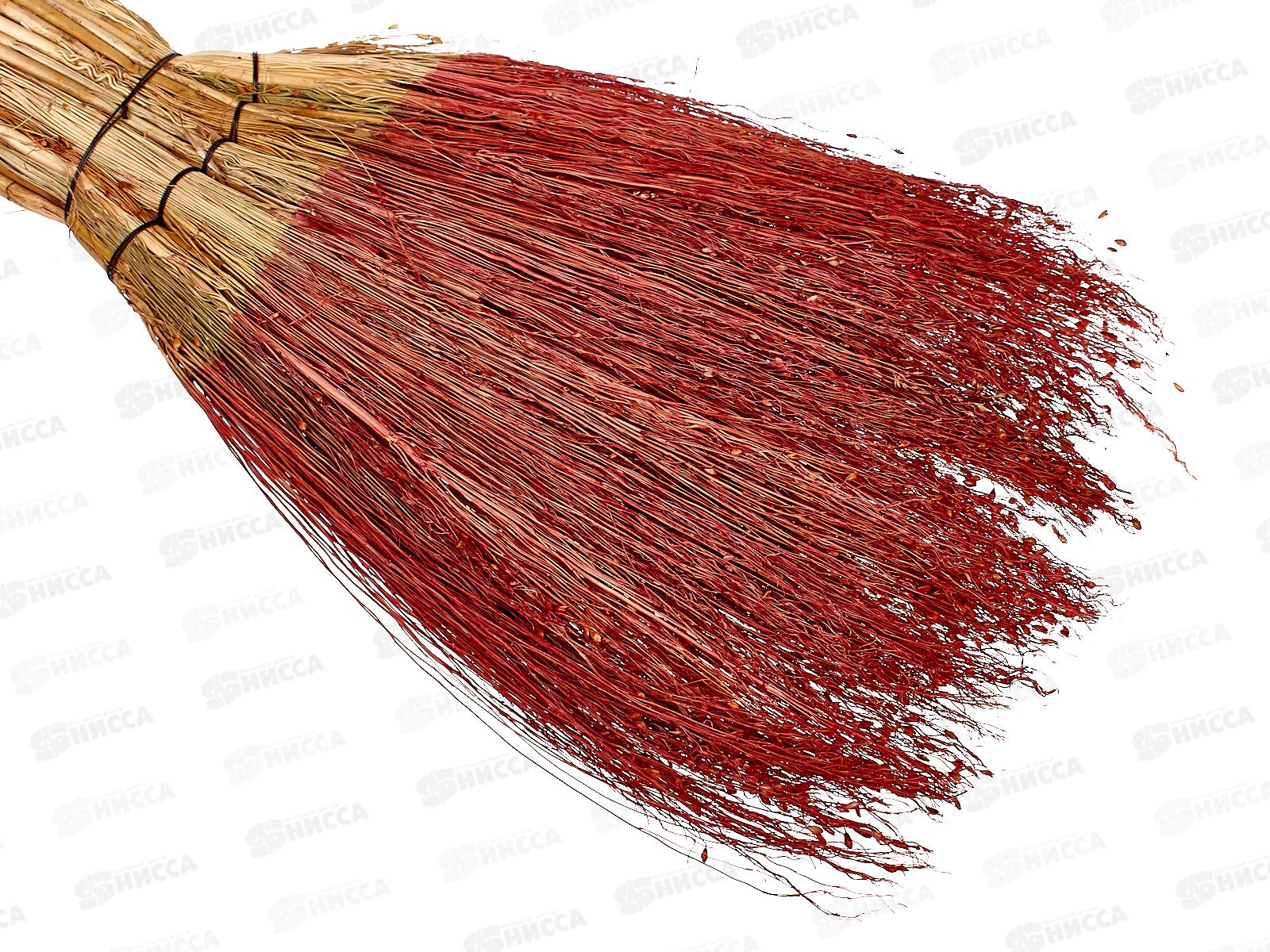 Веник &quotСорго&quot 5 луч *50