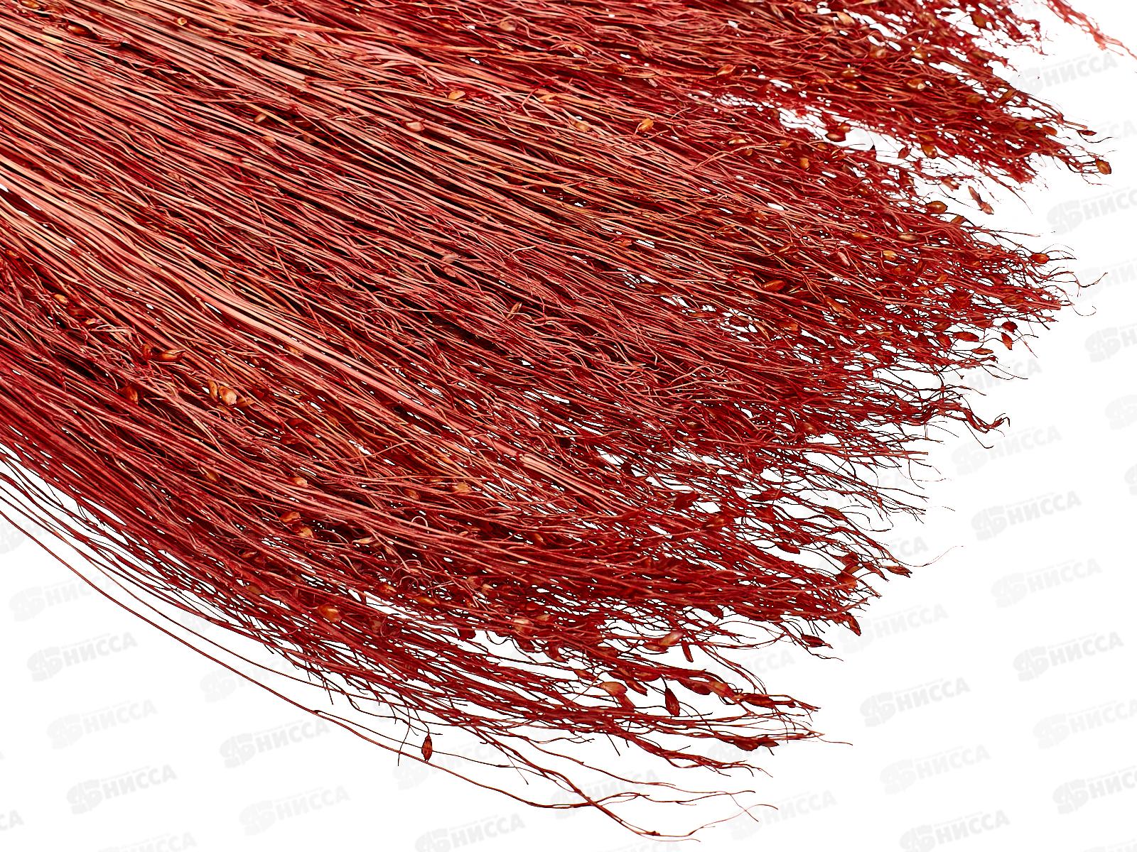 Веник &quotСорго&quot 5 луч *50