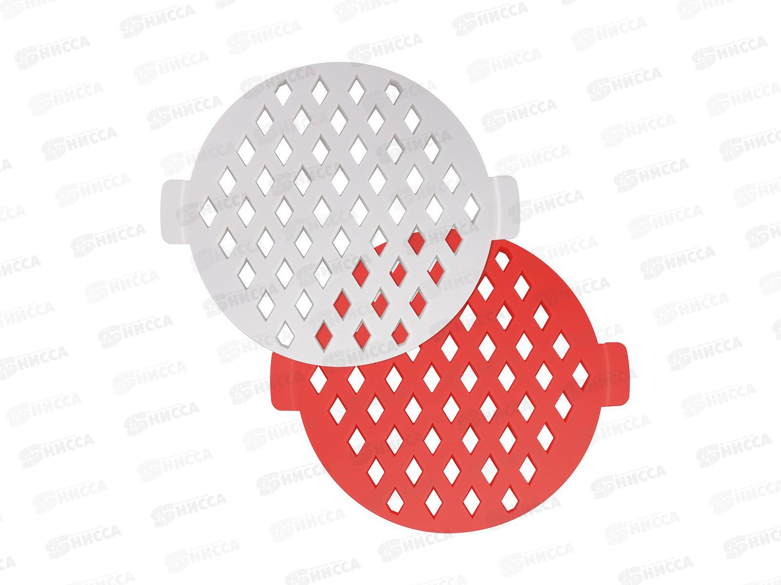 Кулинарная форма для декорирования пирога VL80-289