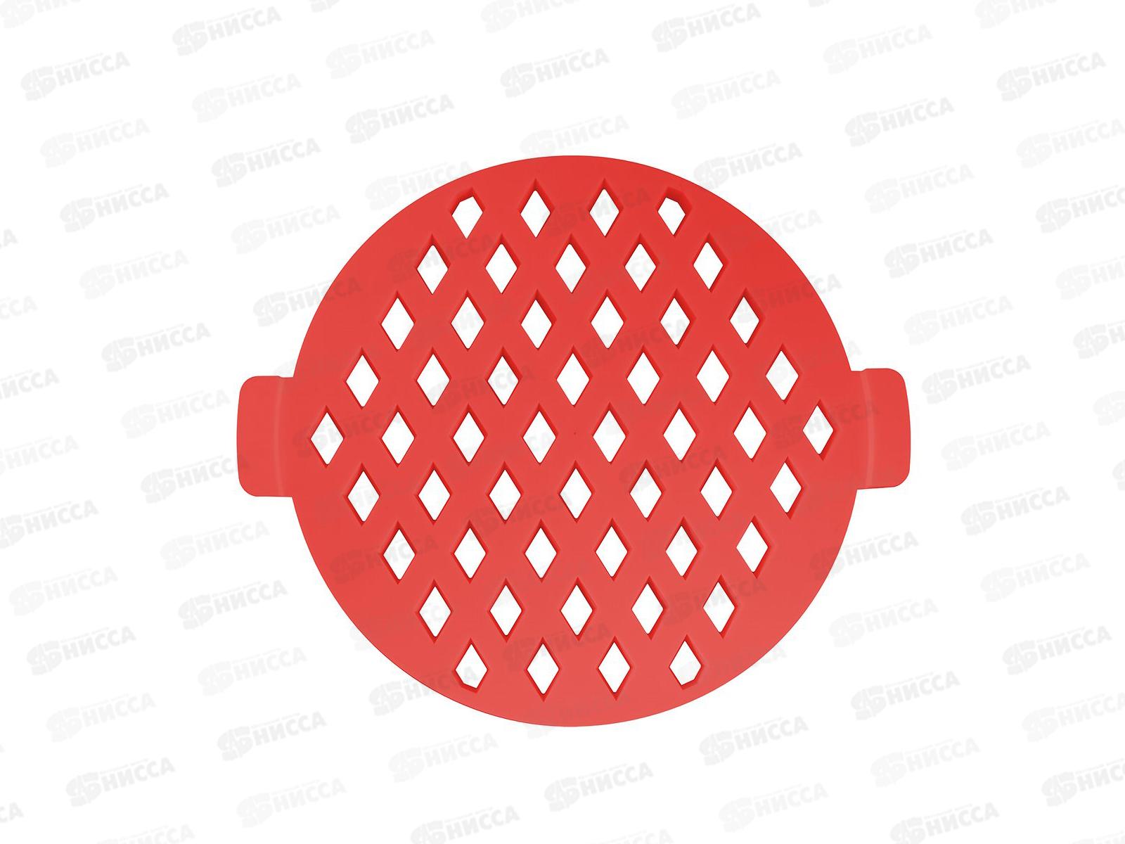 Кулинарная форма для декорирования пирога VL80-289