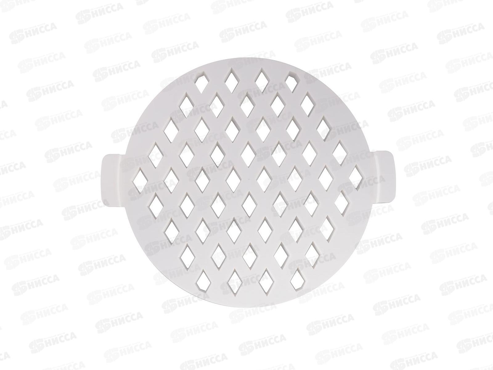 Кулинарная форма для декорирования пирога VL80-289