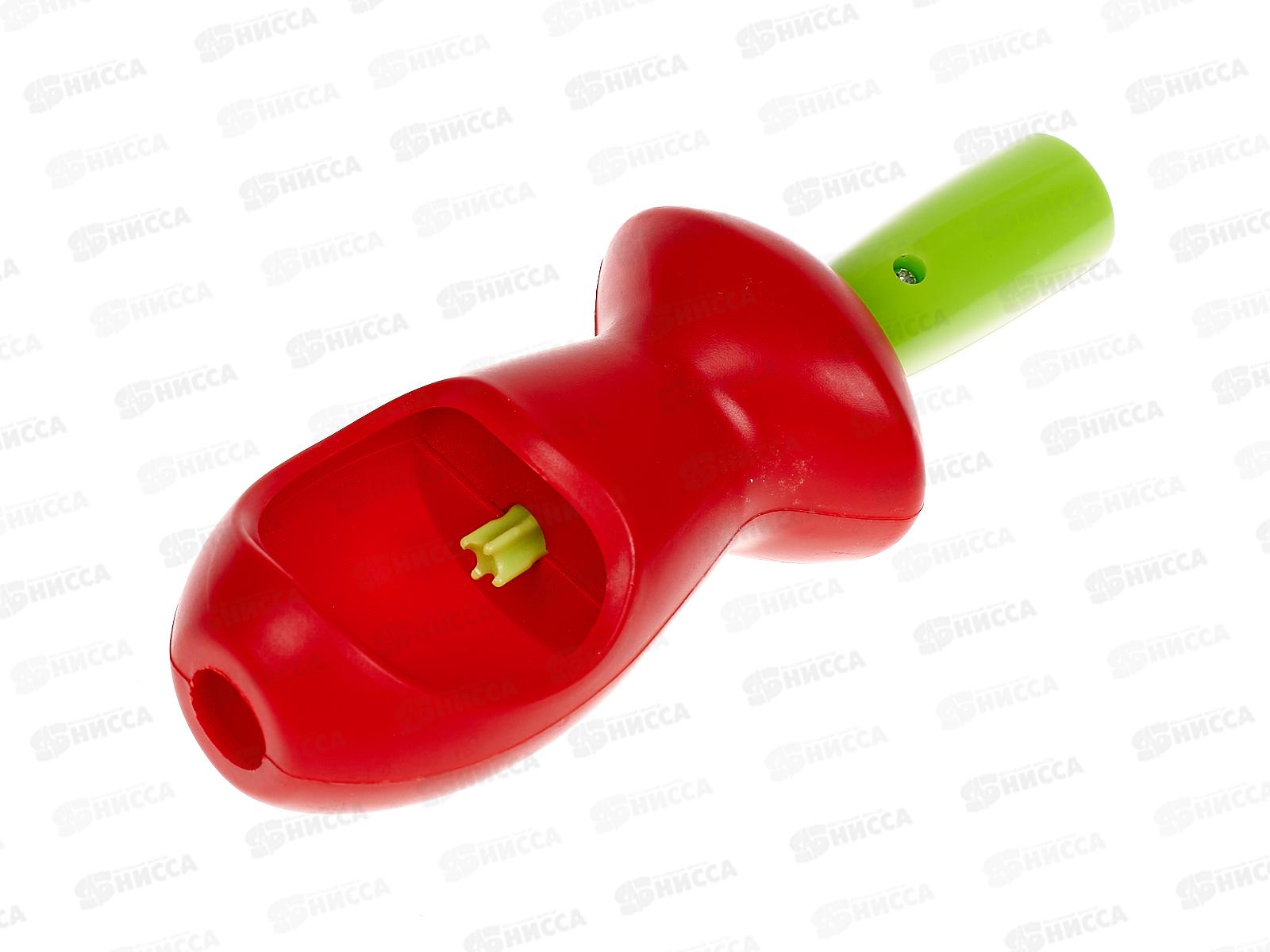 Косточковыдавлеватель, AN53-91 *144