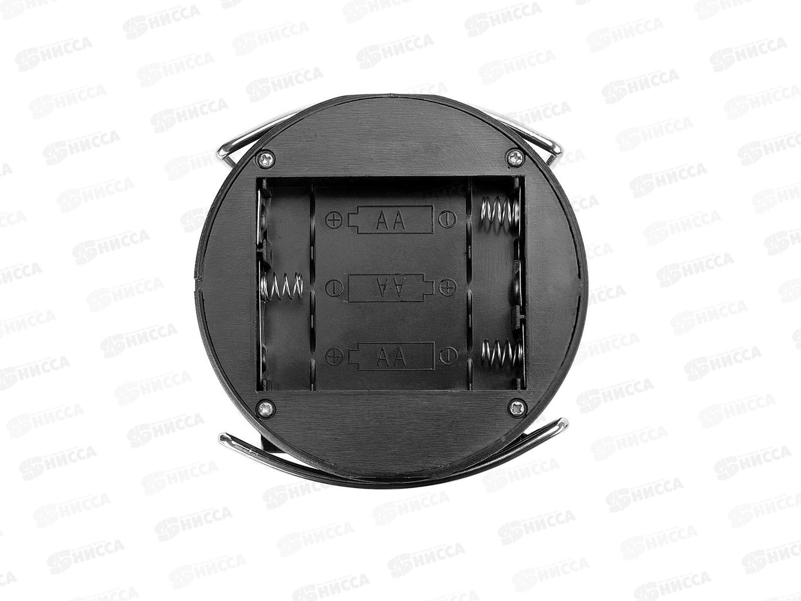 Фонарь кемпинговый ударопрочный HS-FK-5290 Helios  282208