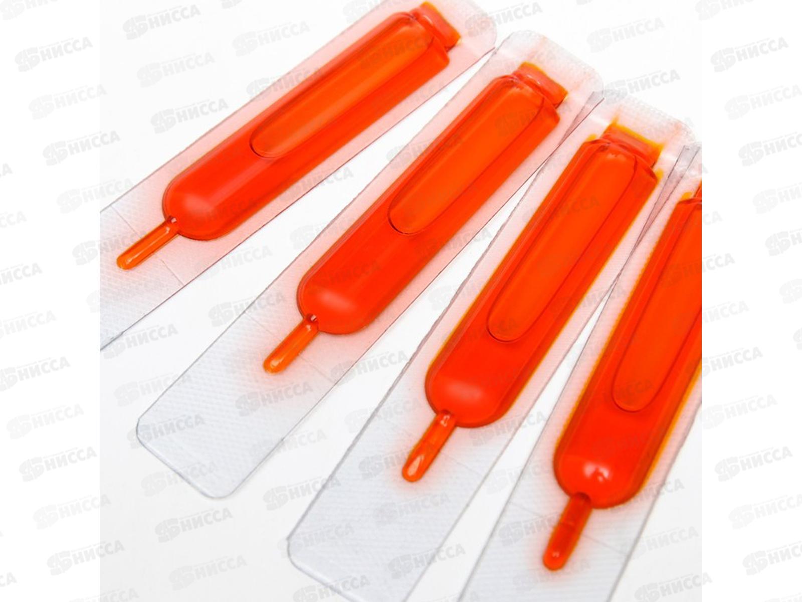 Акватория Aqua-пул-тестер, для определения рН воды *48  ВХ