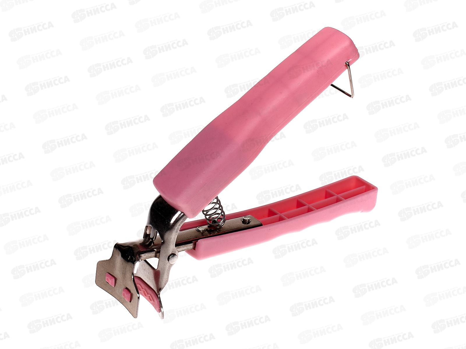 Ручка-держатель для сковороды (061184)  Ж