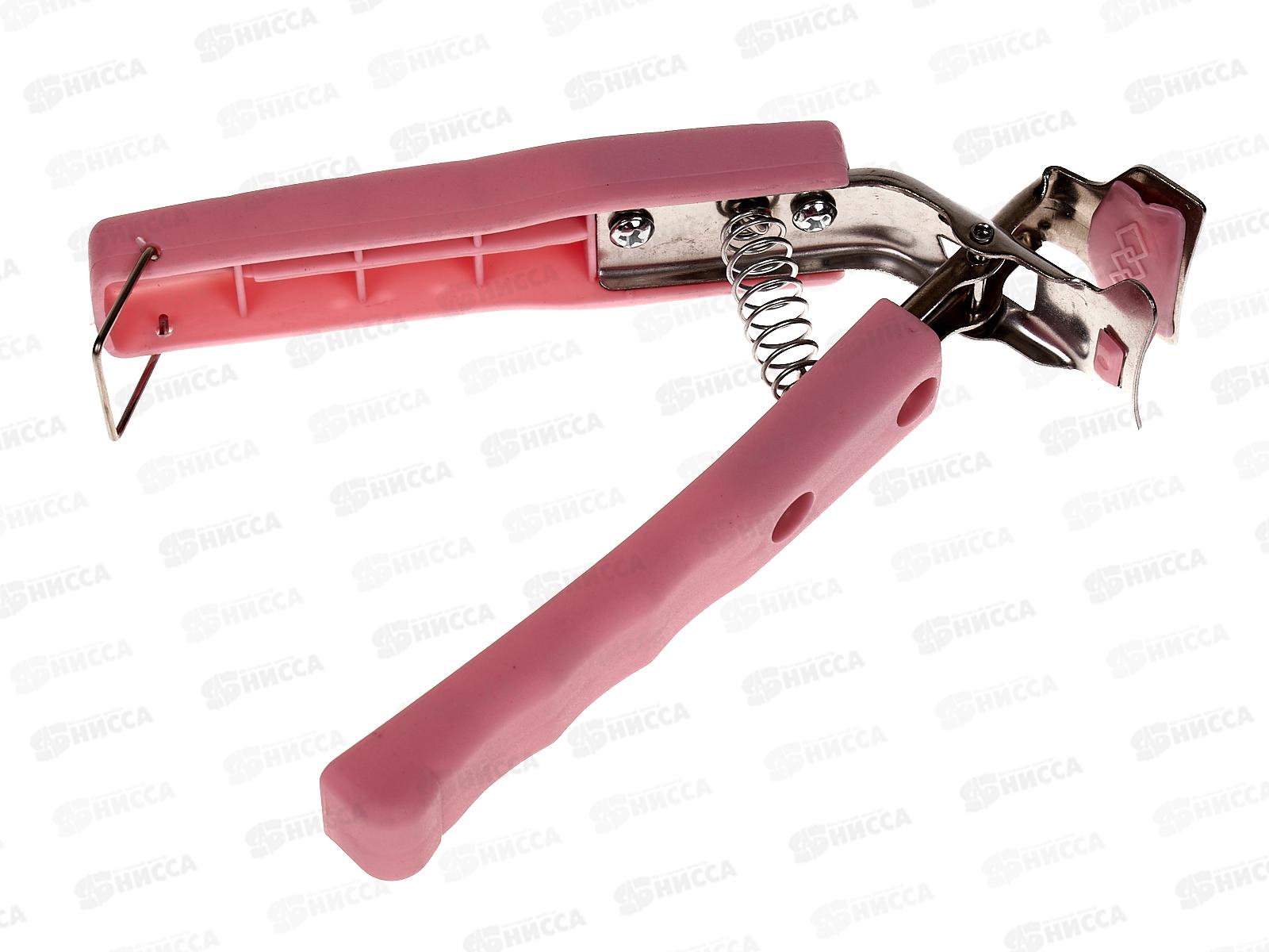 Ручка-держатель для сковороды (061184)  Ж