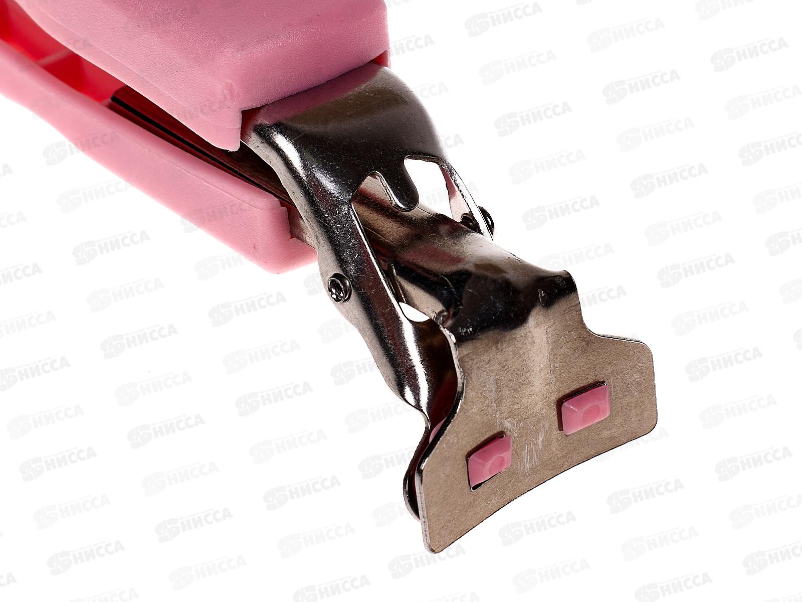 Ручка-держатель для сковороды (061184)  Ж