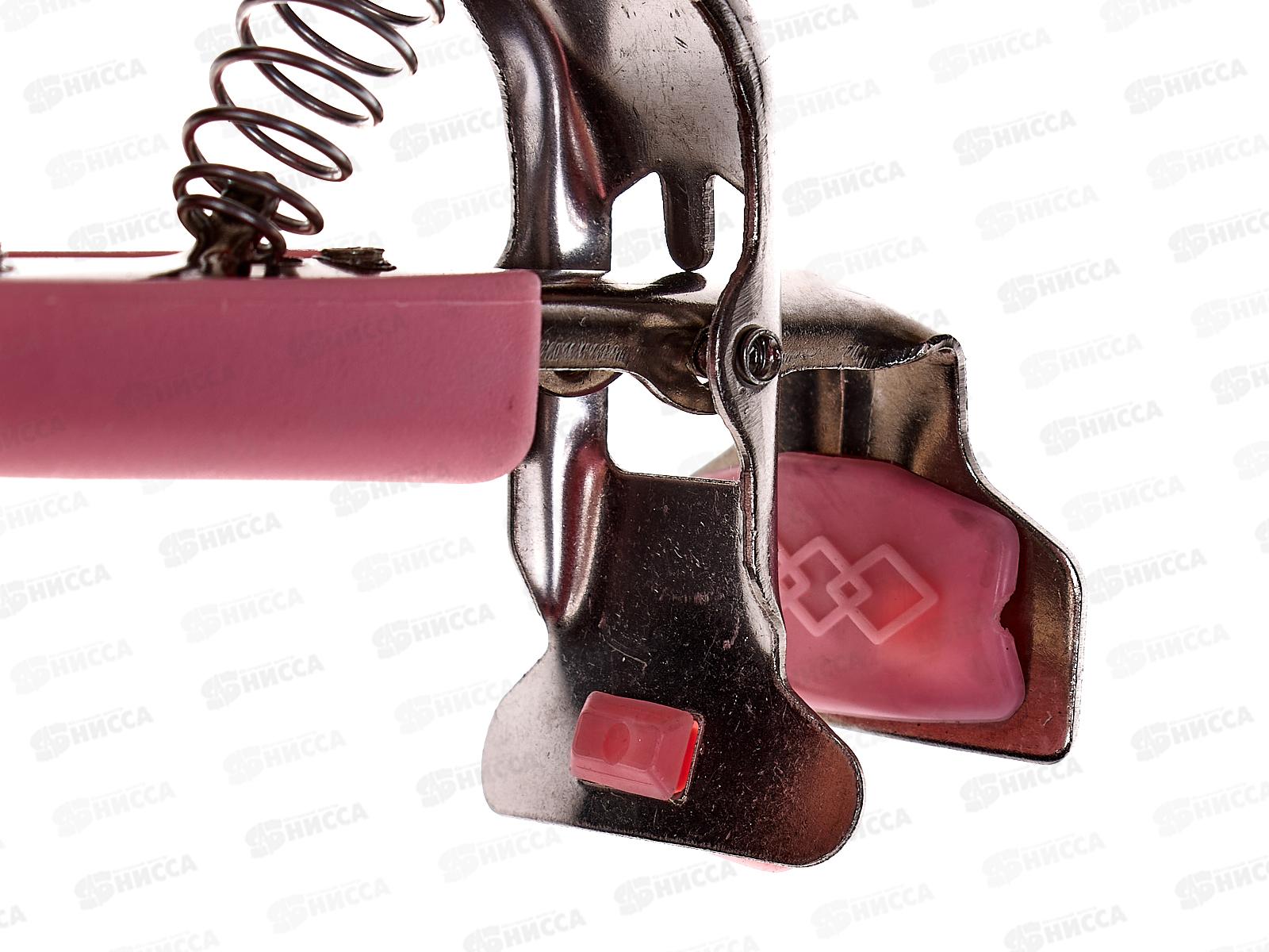 Ручка-держатель для сковороды (061184)  Ж