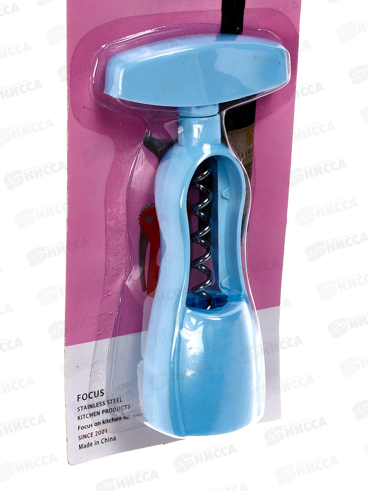 Штопор AАB-N506 (029476)  Ж