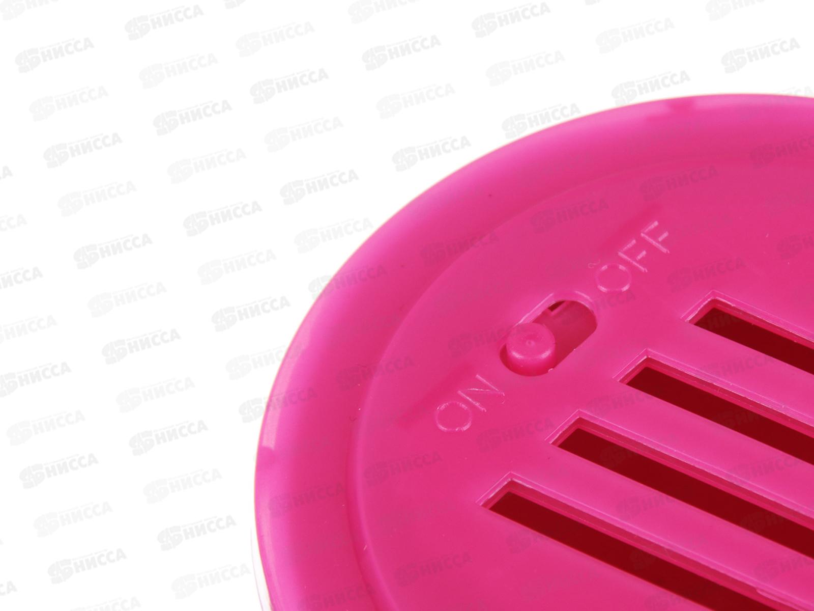 Ароматизатор NEW GALAXY гелевый микс 794-562 г