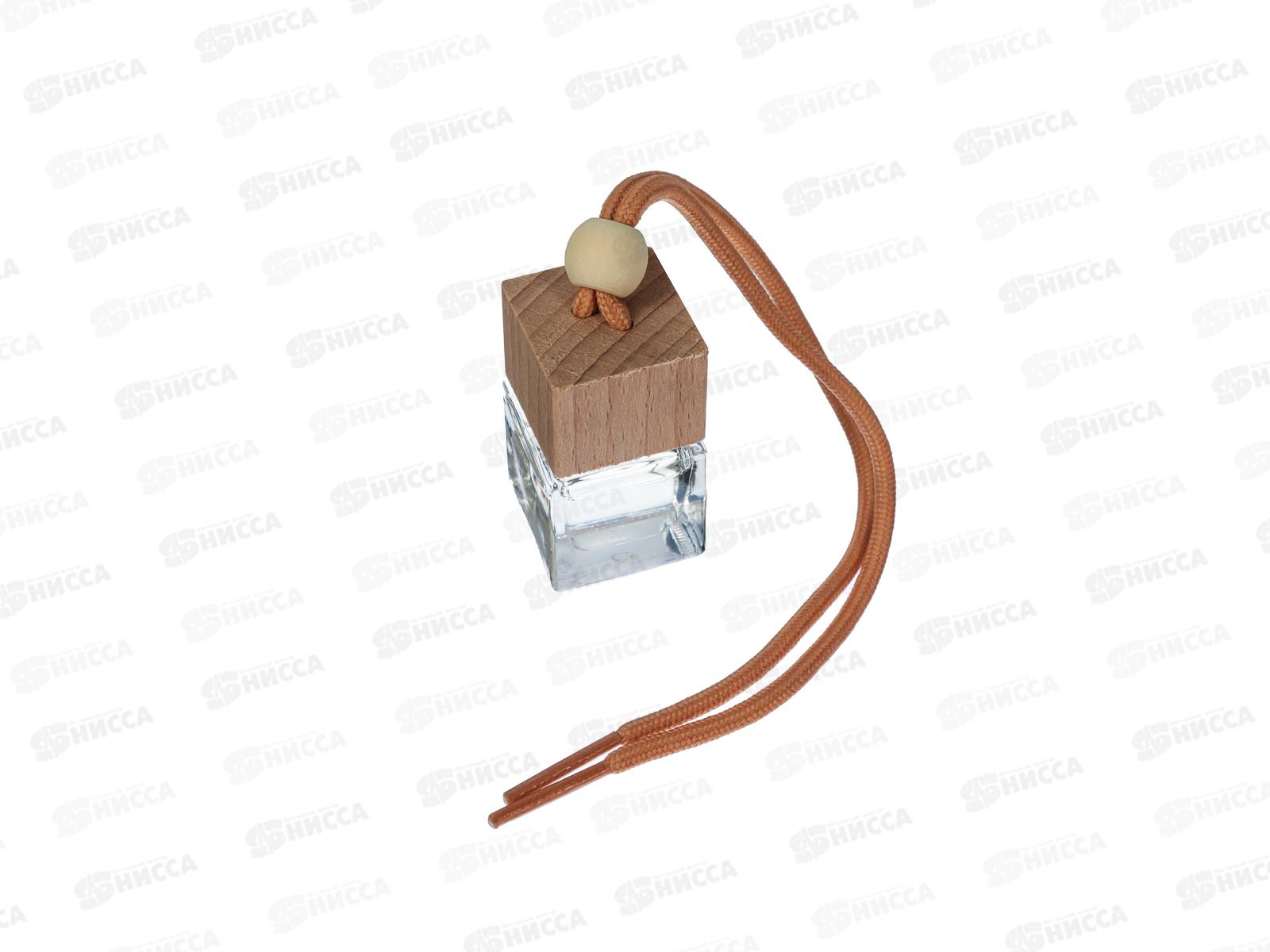 Ароматизатор NEW GALAXY подвесной Автопарфюм 5мл 794-606 г