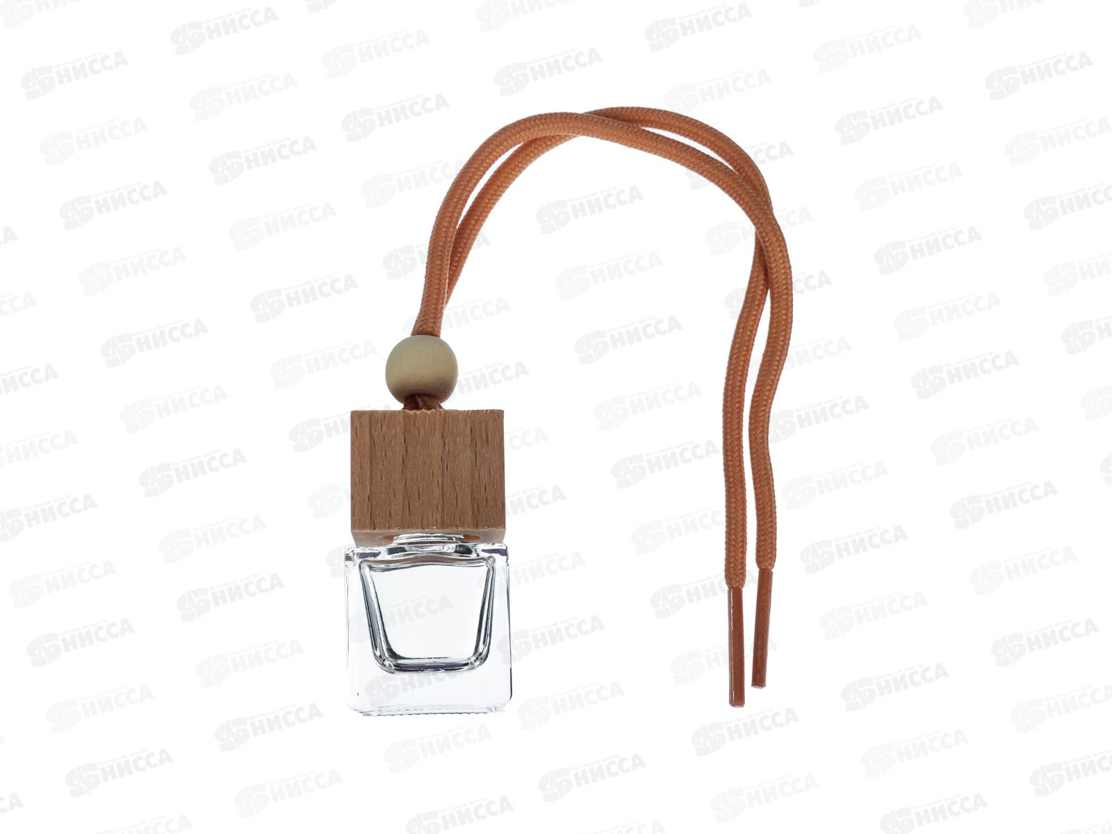 Ароматизатор NEW GALAXY подвесной Автопарфюм 5мл 794-606 г