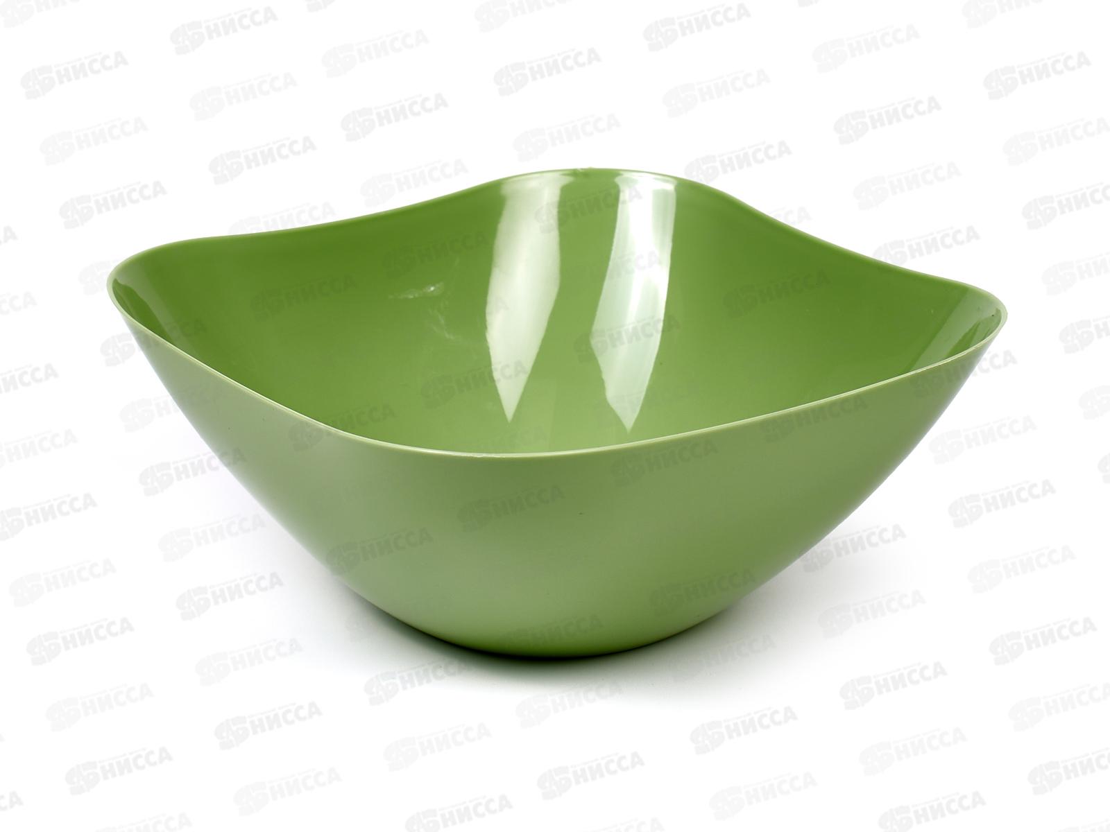 Салатник &quotSugar Spice&quot 1,3л Фисташка SE111810050 *11