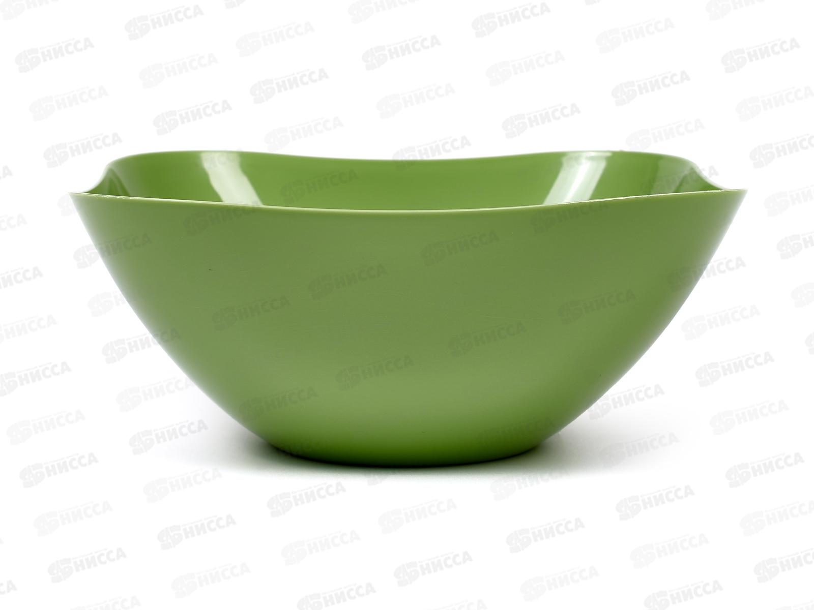 Салатник &quotSugar Spice&quot 1,3л Фисташка SE111810050 *11