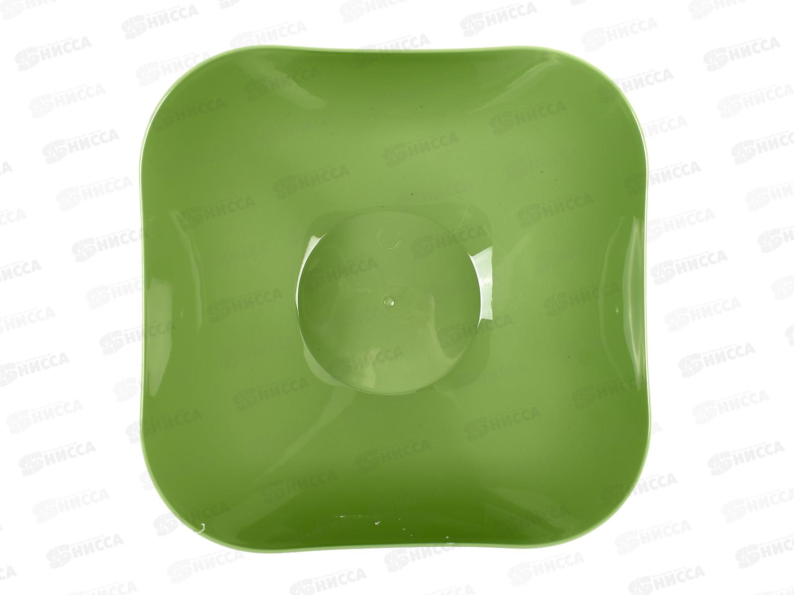 Салатник &quotSugar Spice&quot 1,3л Фисташка SE111810050 *11