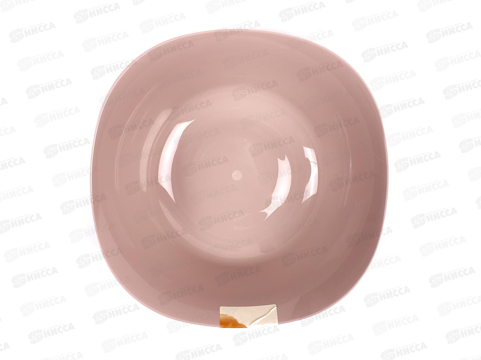 Салатник &quotSugar Spice&quot 2,5л Латте SE111910005 *23