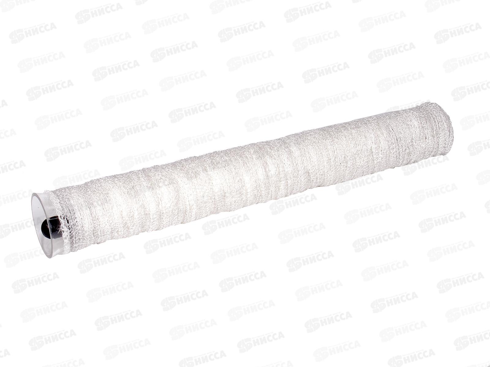 ПВА система SIBBEAR 25мм 5м 210288