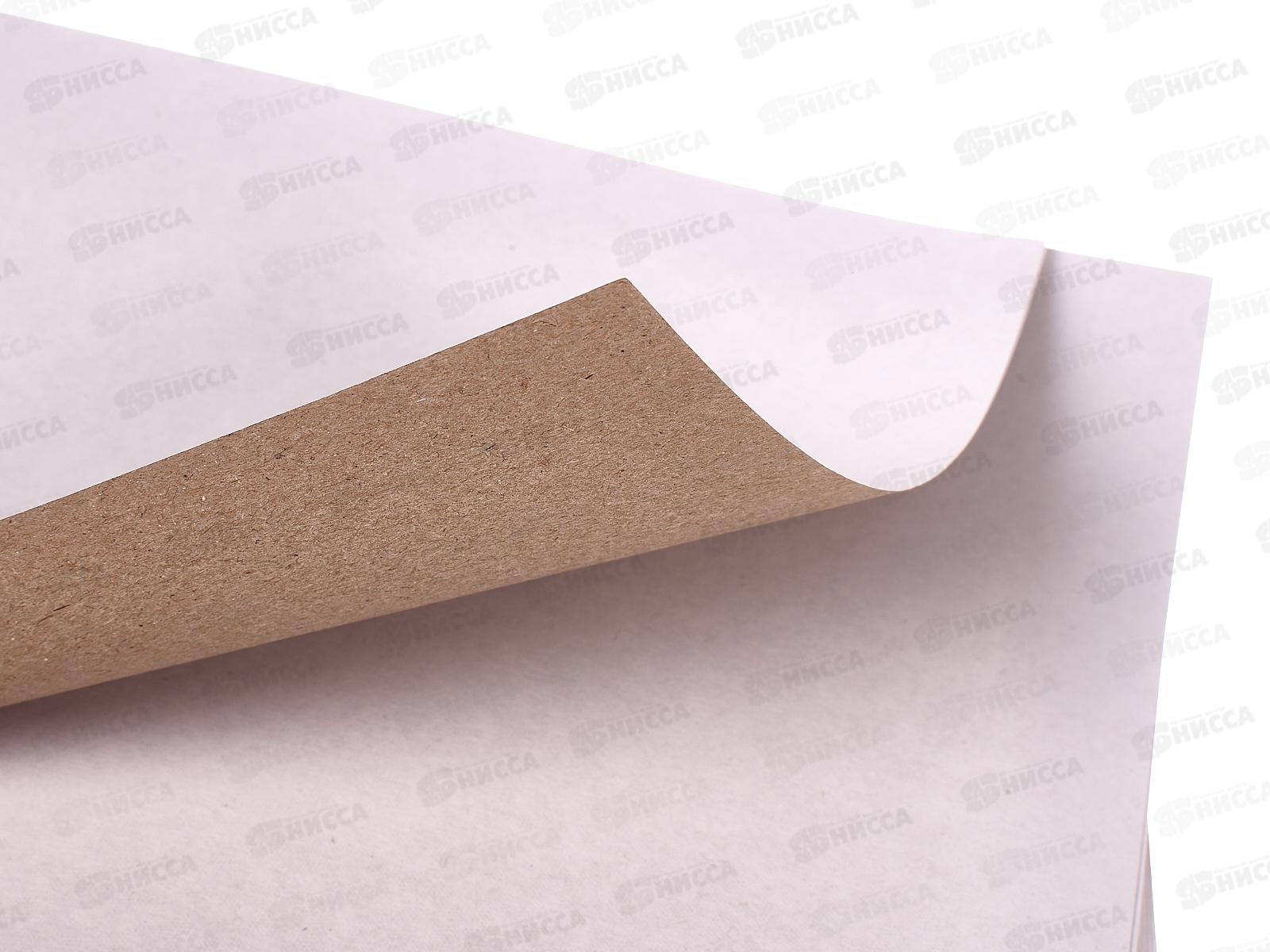 Картон Белый А4 ArtSpace 12л &quotМорской котик&quot,28644