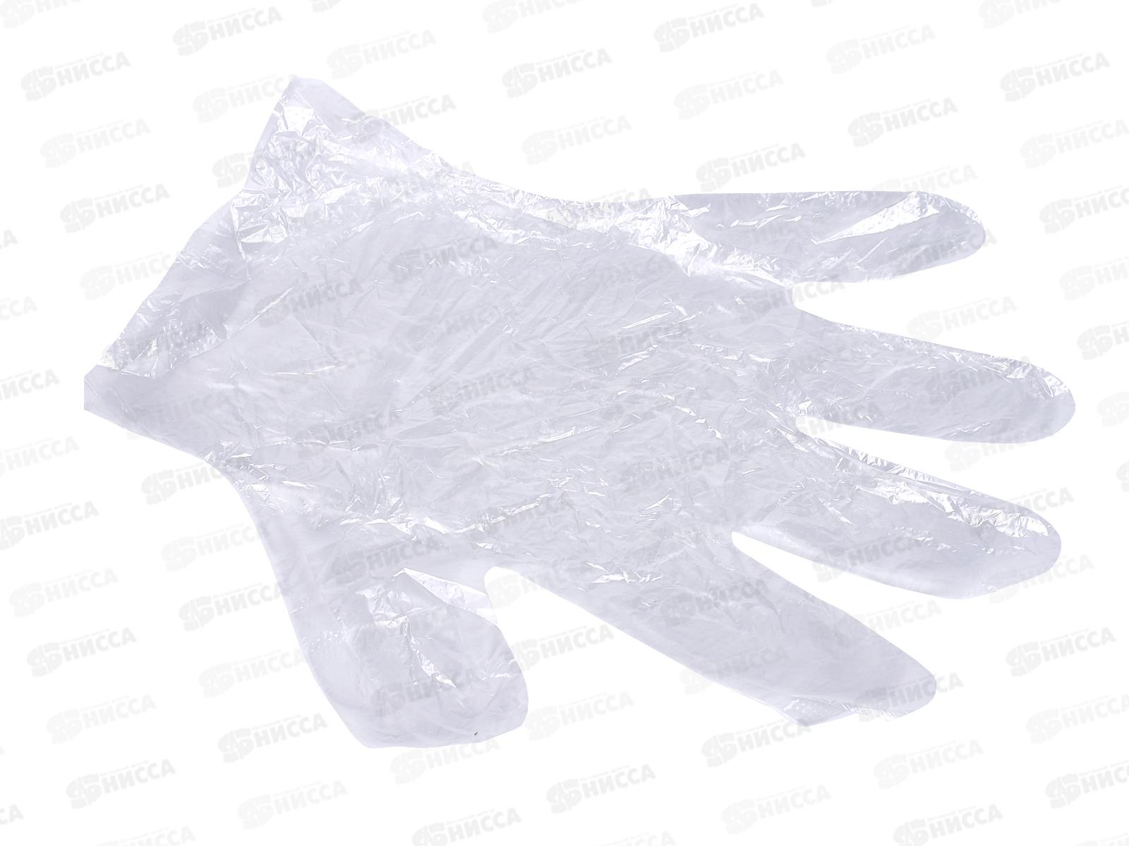 Only Bio COLOR крем-краска для волос 5,3 Золотистый каштан 115мл *15