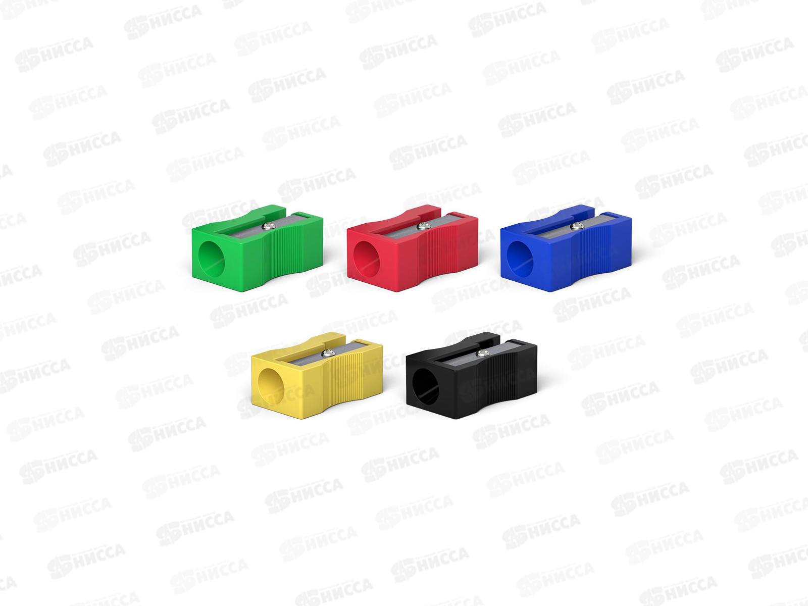 Точилка EK38012 Unity  *55/1650