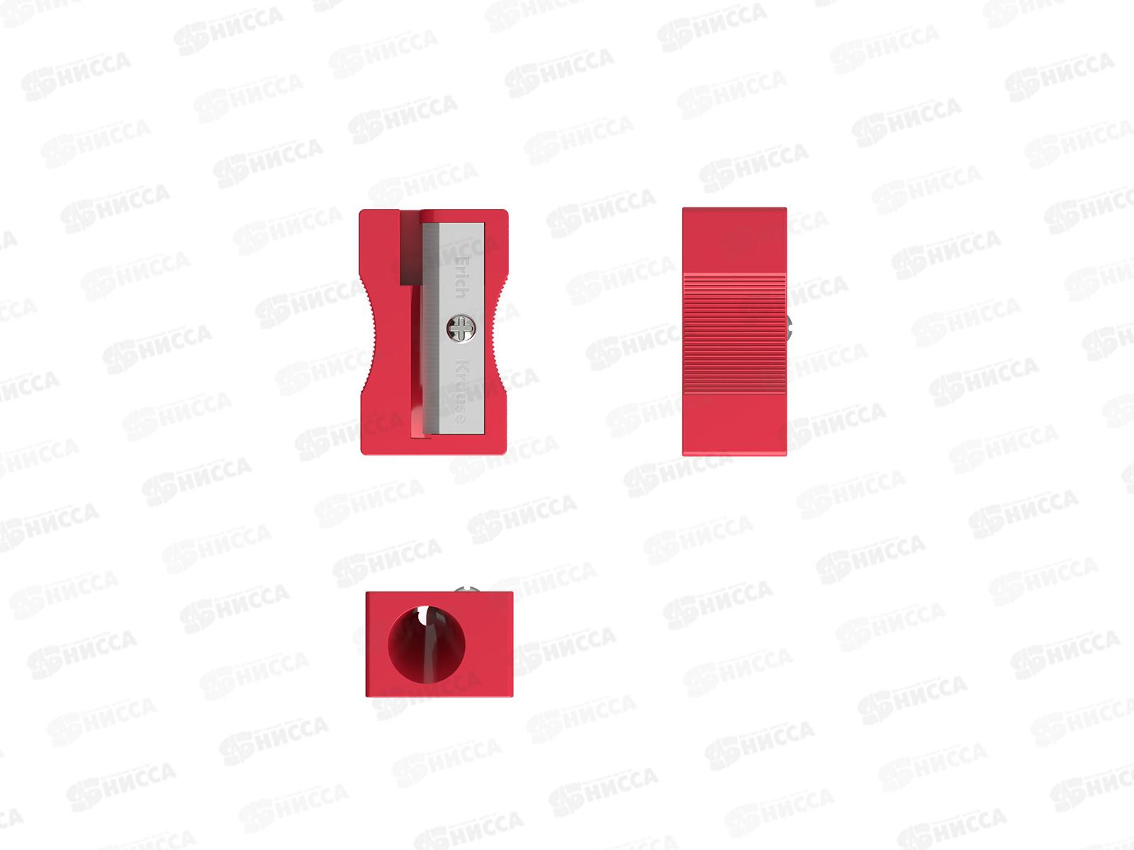 Точилка EK38012 Unity  *55/1650