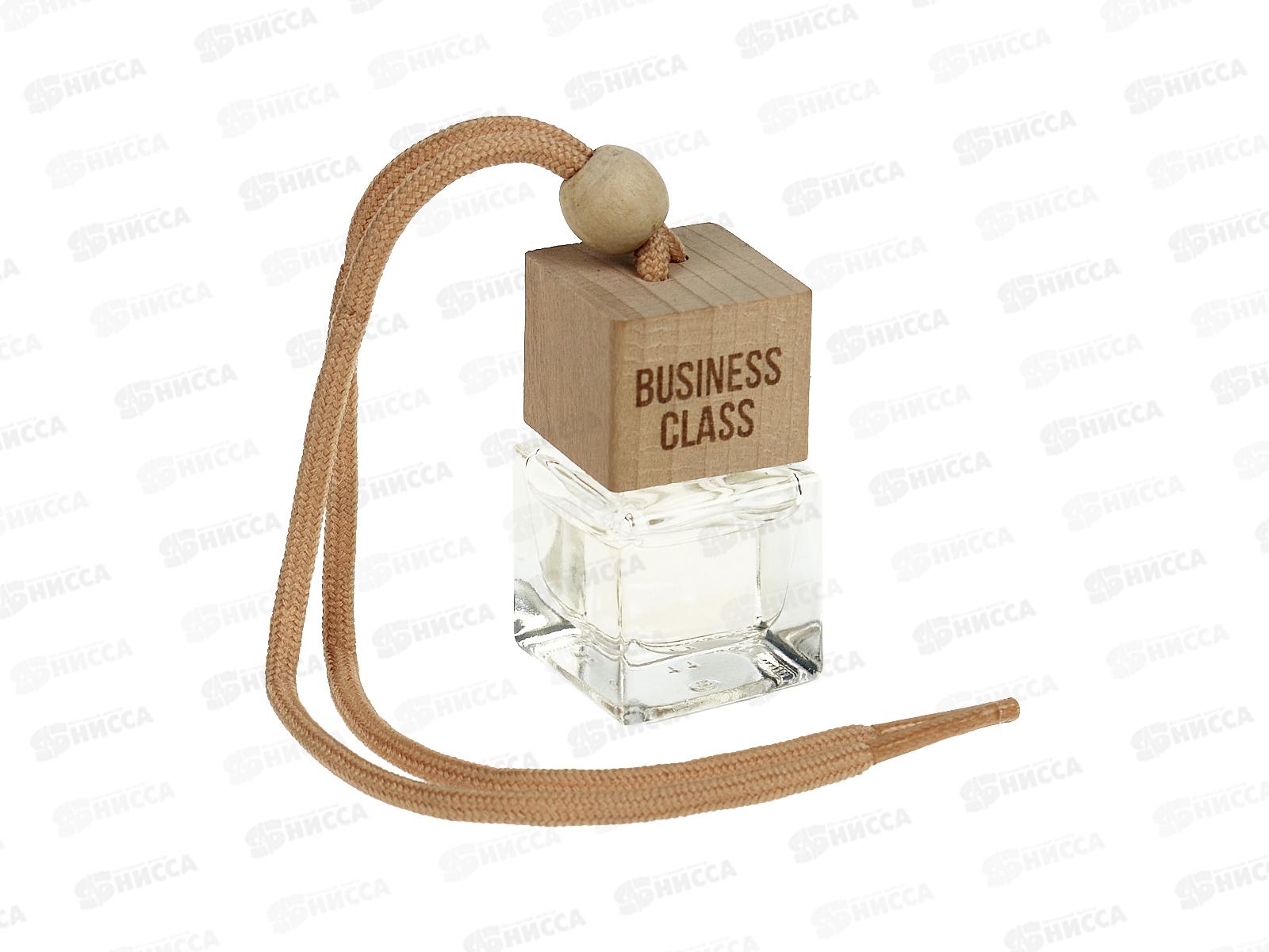 Ароматизатор бочонок Freshco Business ice cube  Lacoste   *10