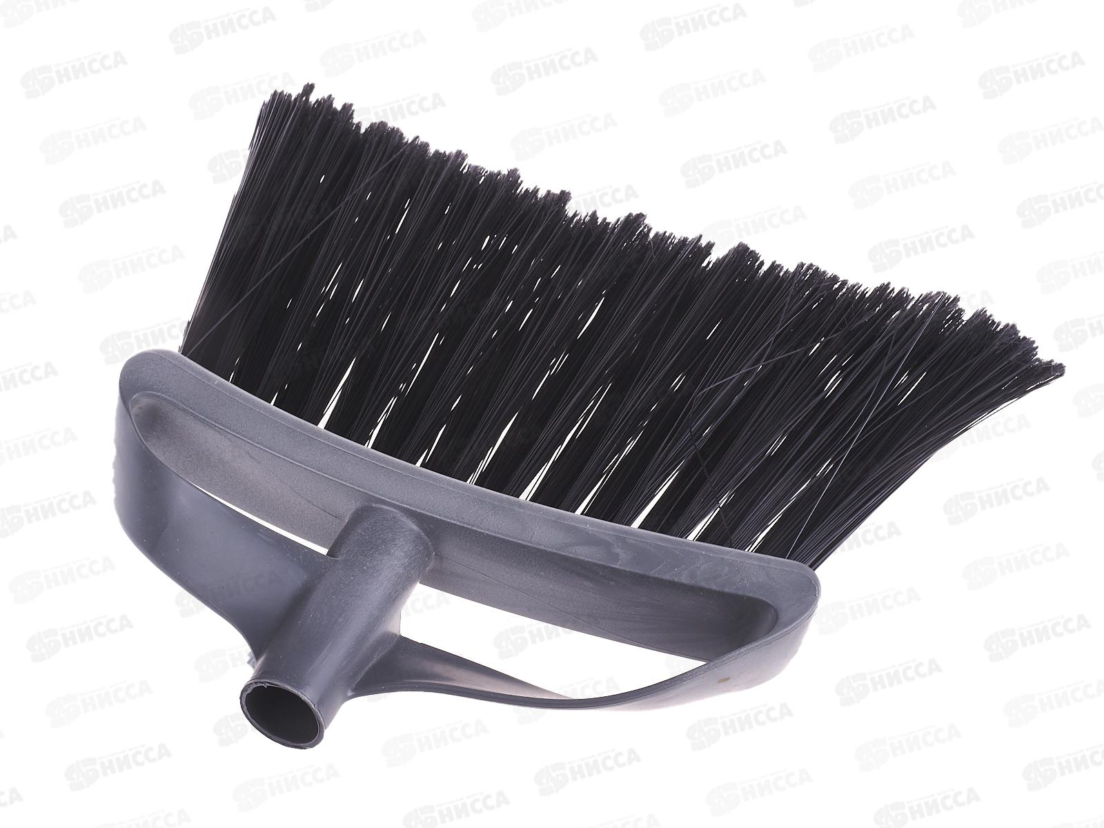 Щетка-метла для пола &quotEtna&quot серый 221212935/01 *11