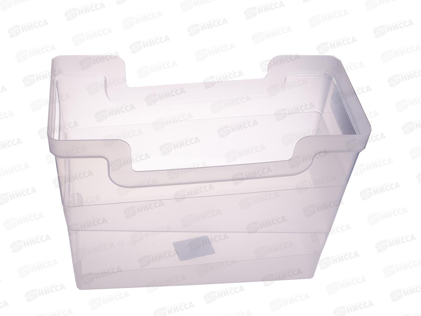 Контейнер для хранения 10,5л Tule 342*160*253мм 221305401/00