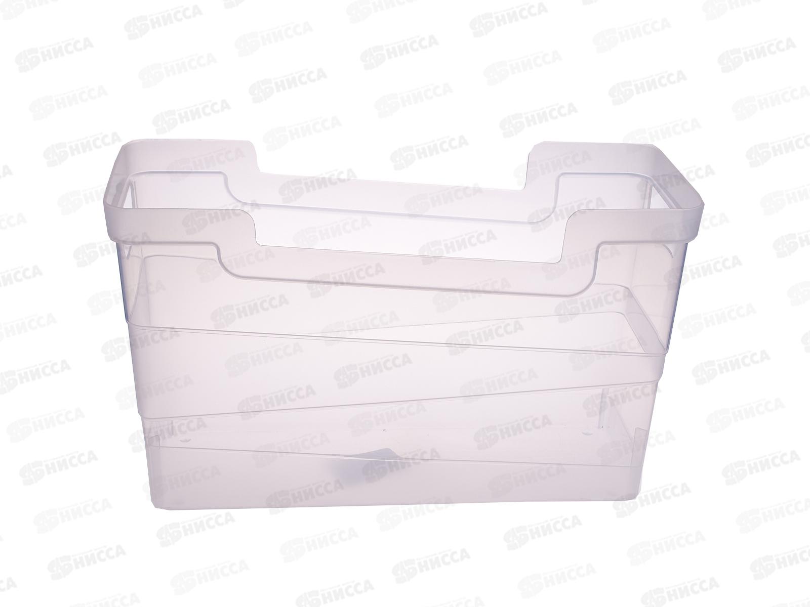 Контейнер для хранения 7л Tule 338*130*201мм 221305501/00