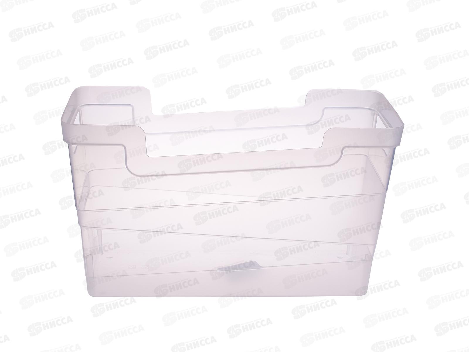 Контейнер для хранения 7л Tule 338*130*201мм 221305501/00