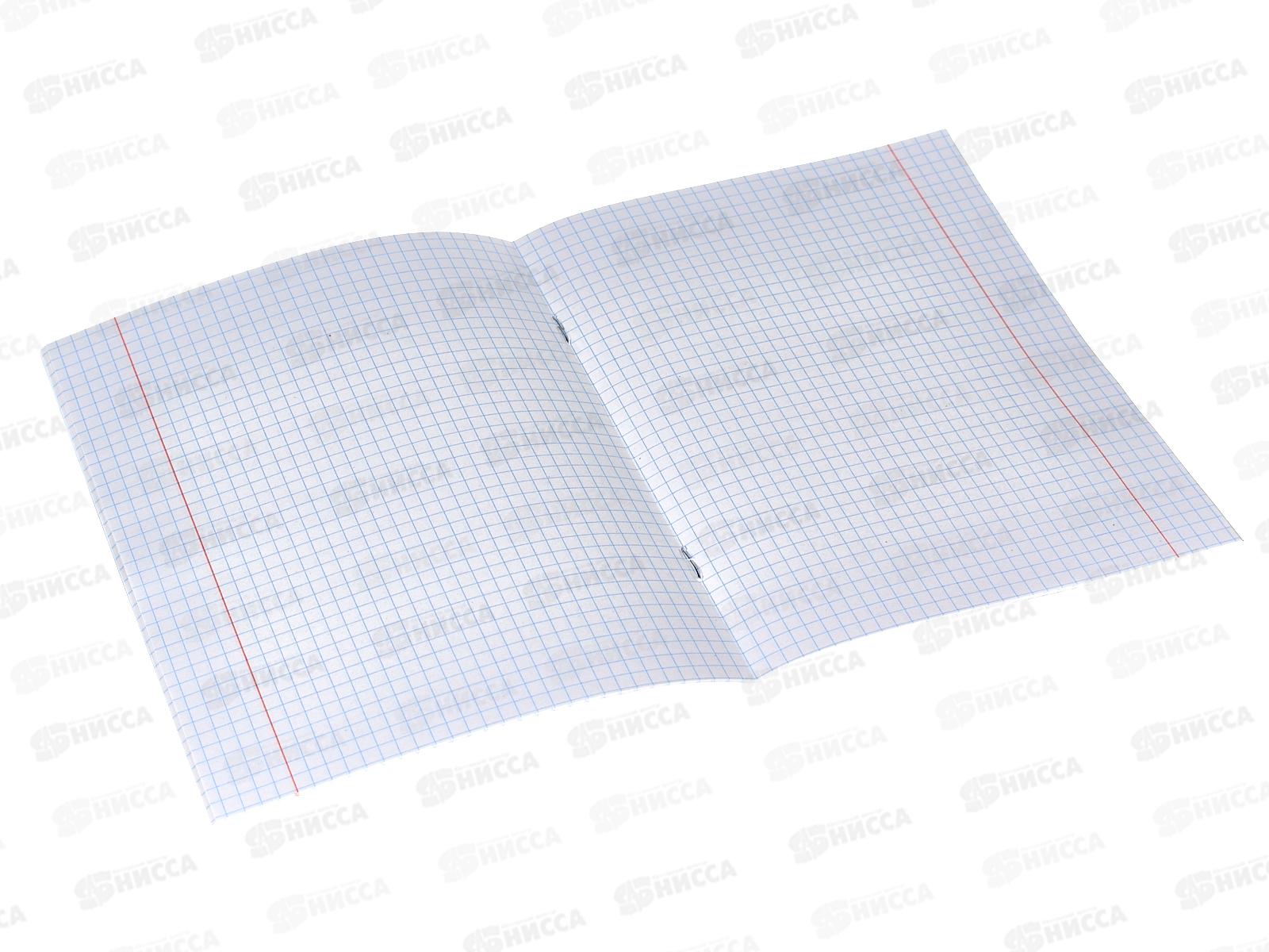 Тетрадь 18л кл. ArtSpace &quotПитомцы&quot So tunny&quot 43250*20/200