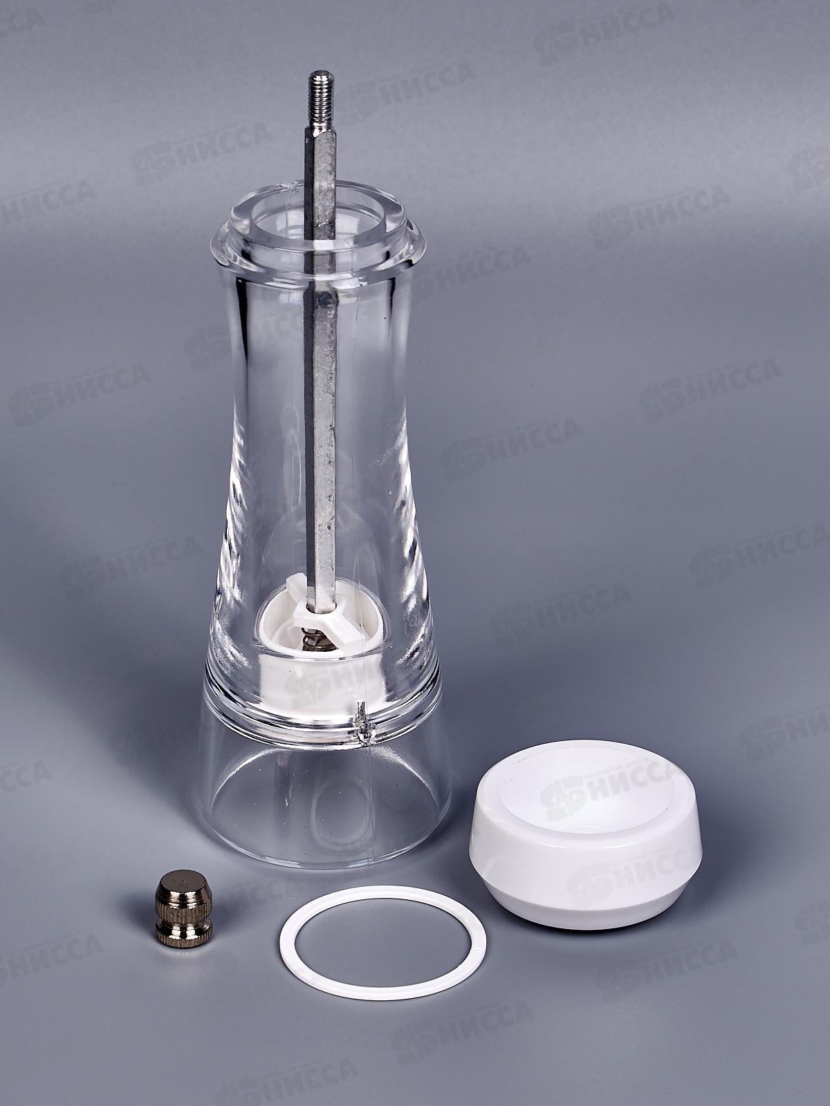 Перцемолка 16,5см 181002-002 *24