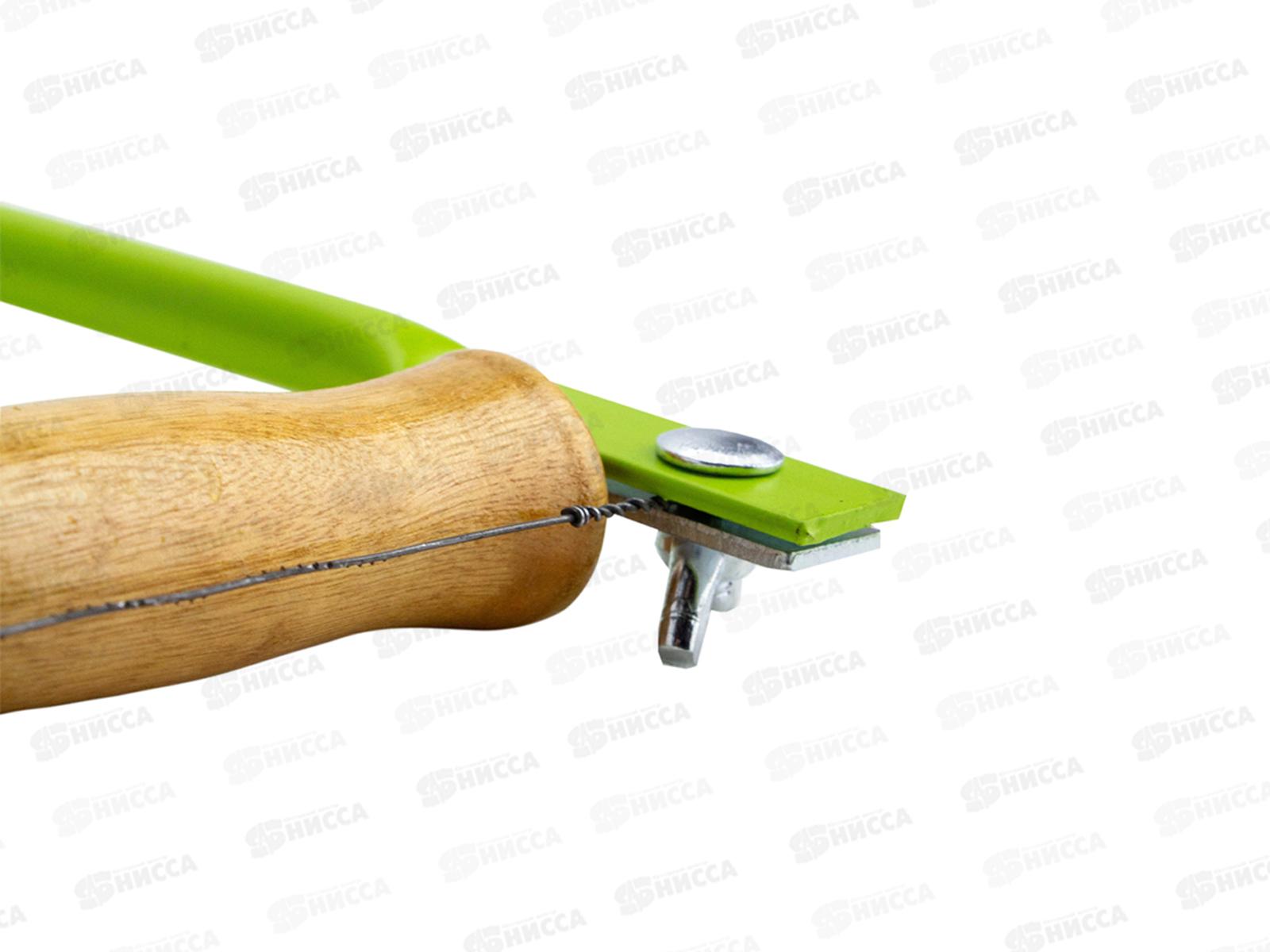 Лобзик ручной 130*250мм ON