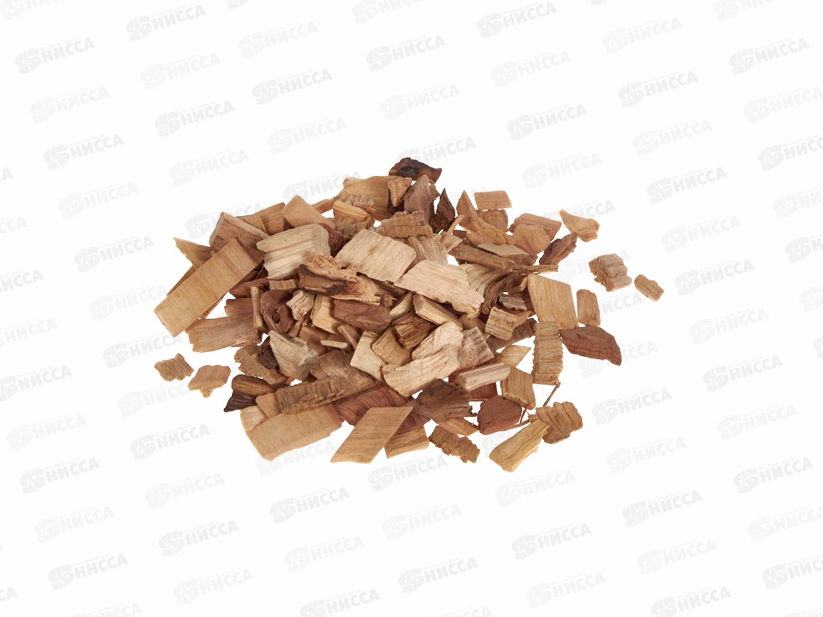 Щепа для копчения Вишня 500гр 2л ц/б СА *10