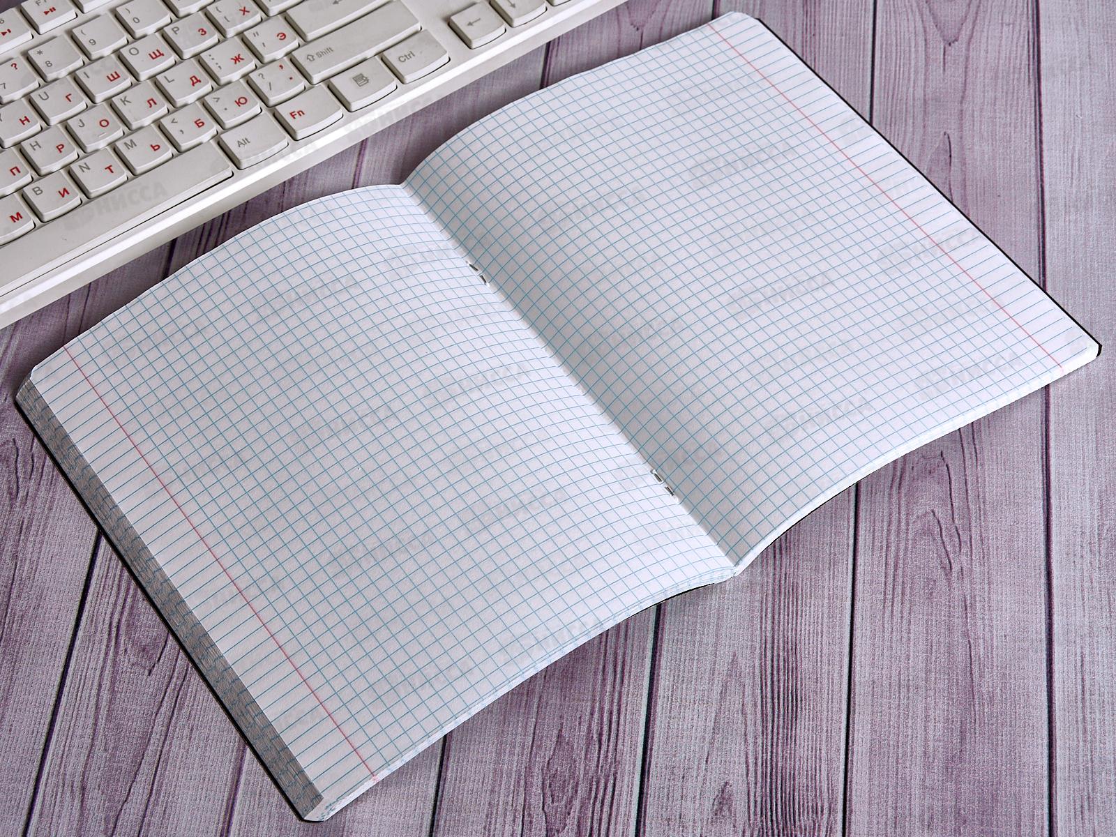 Тетрадь 96л кл. ПЗБМ Любовь дороже золота,029586*5/30