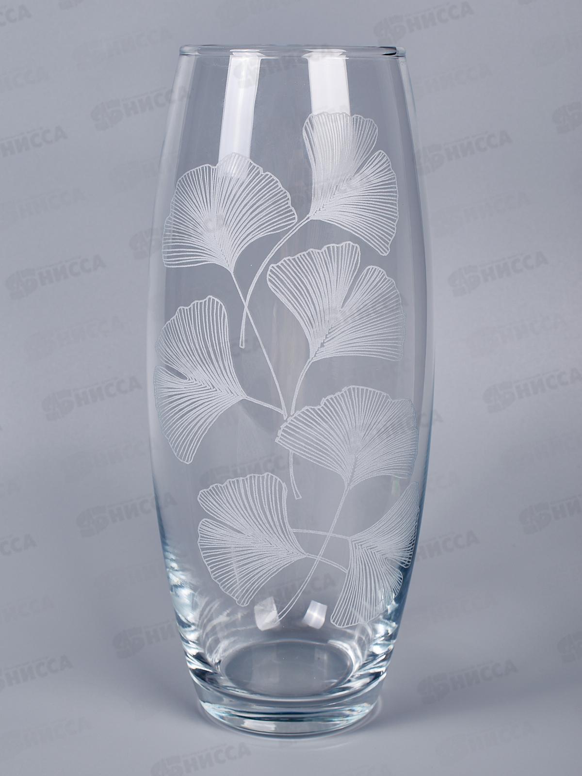 Ваза &quotКаллы&quot 966  *6