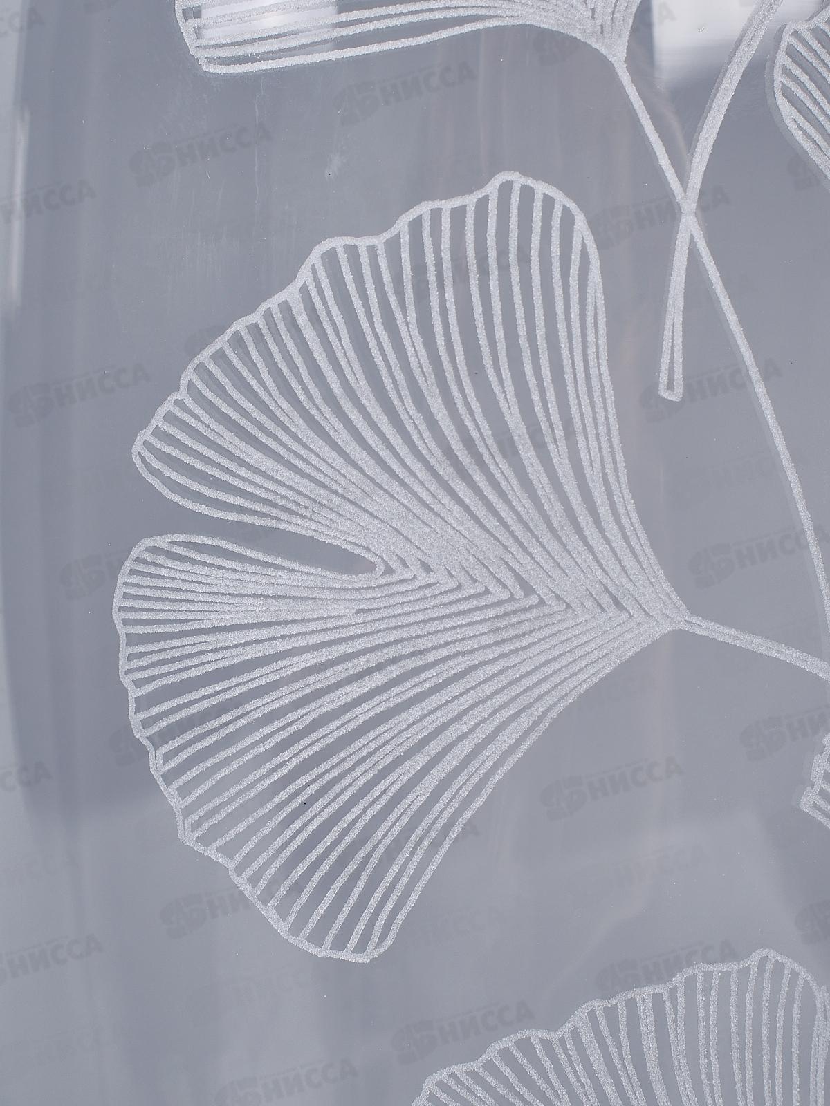 Ваза &quotКаллы&quot 966  *6