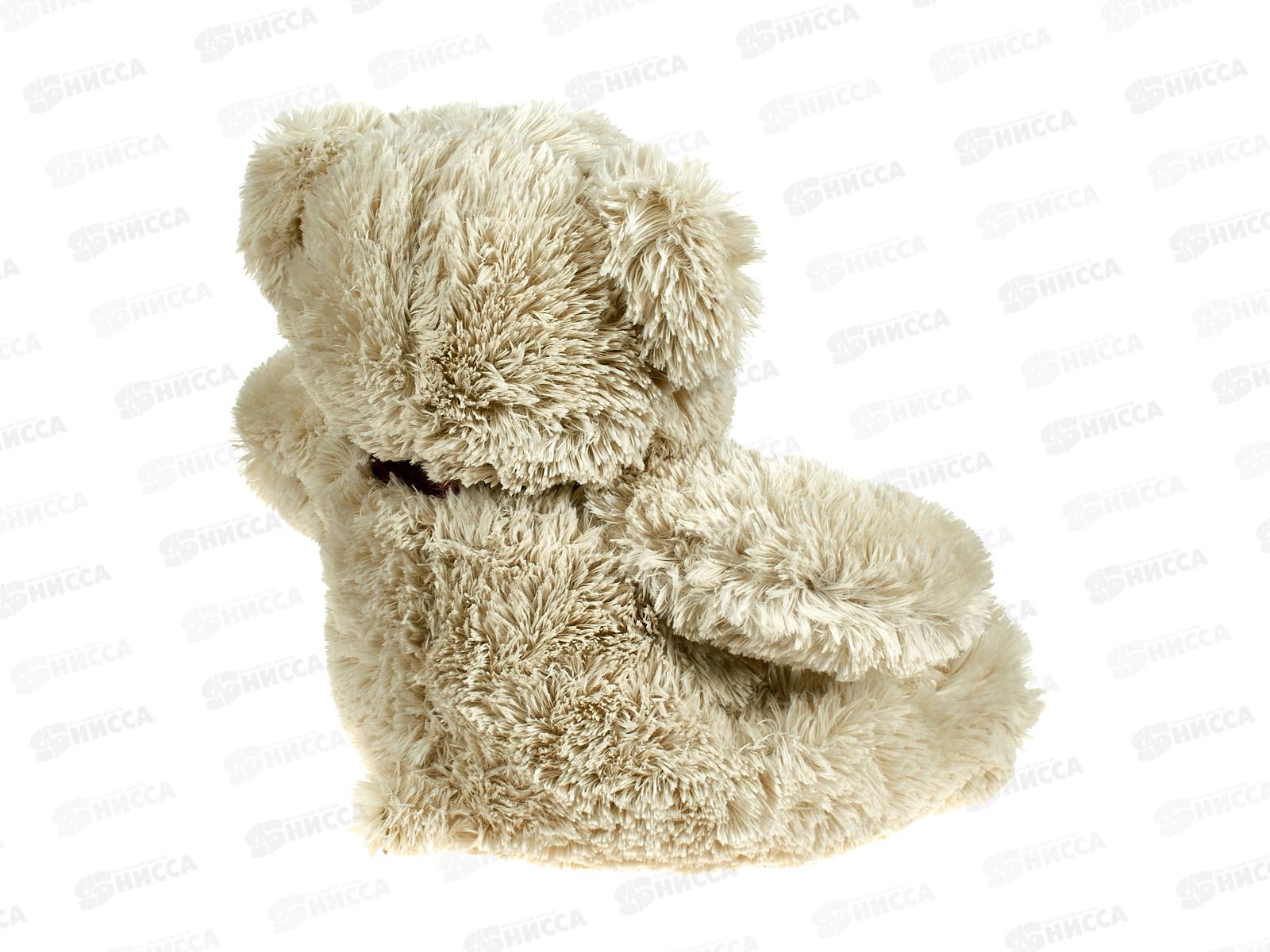 Медведь Арчи 50см, МАР-50Л  Мила