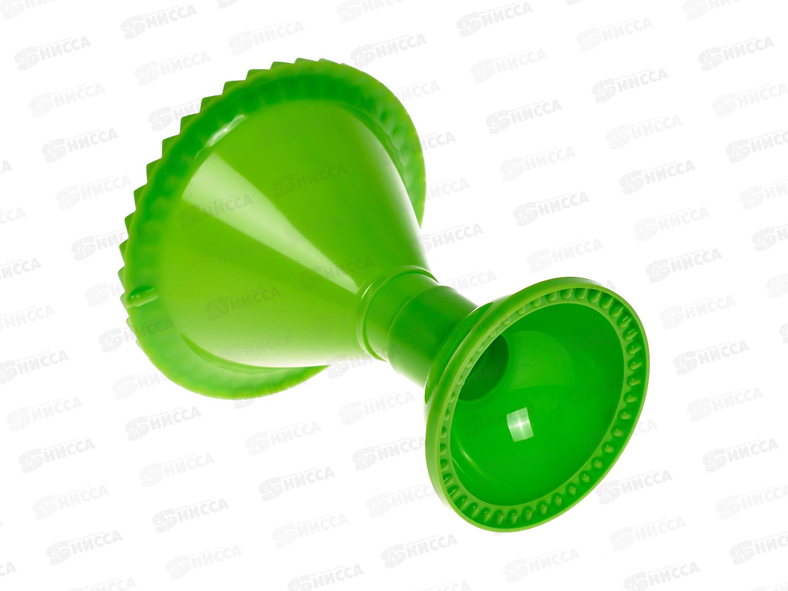 Форма для пельменей и варенников МТ76-62