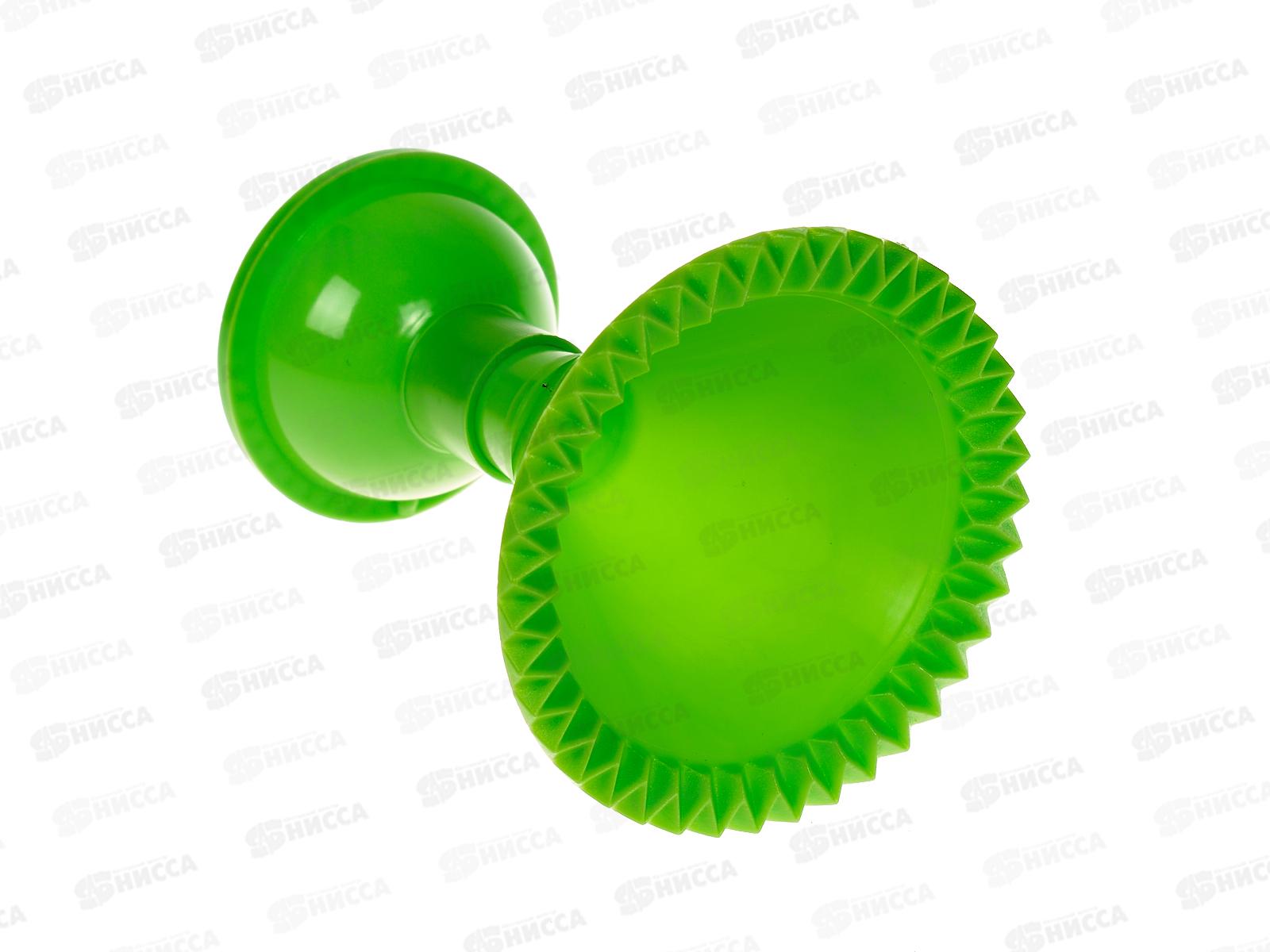 Форма для пельменей и варенников МТ76-62