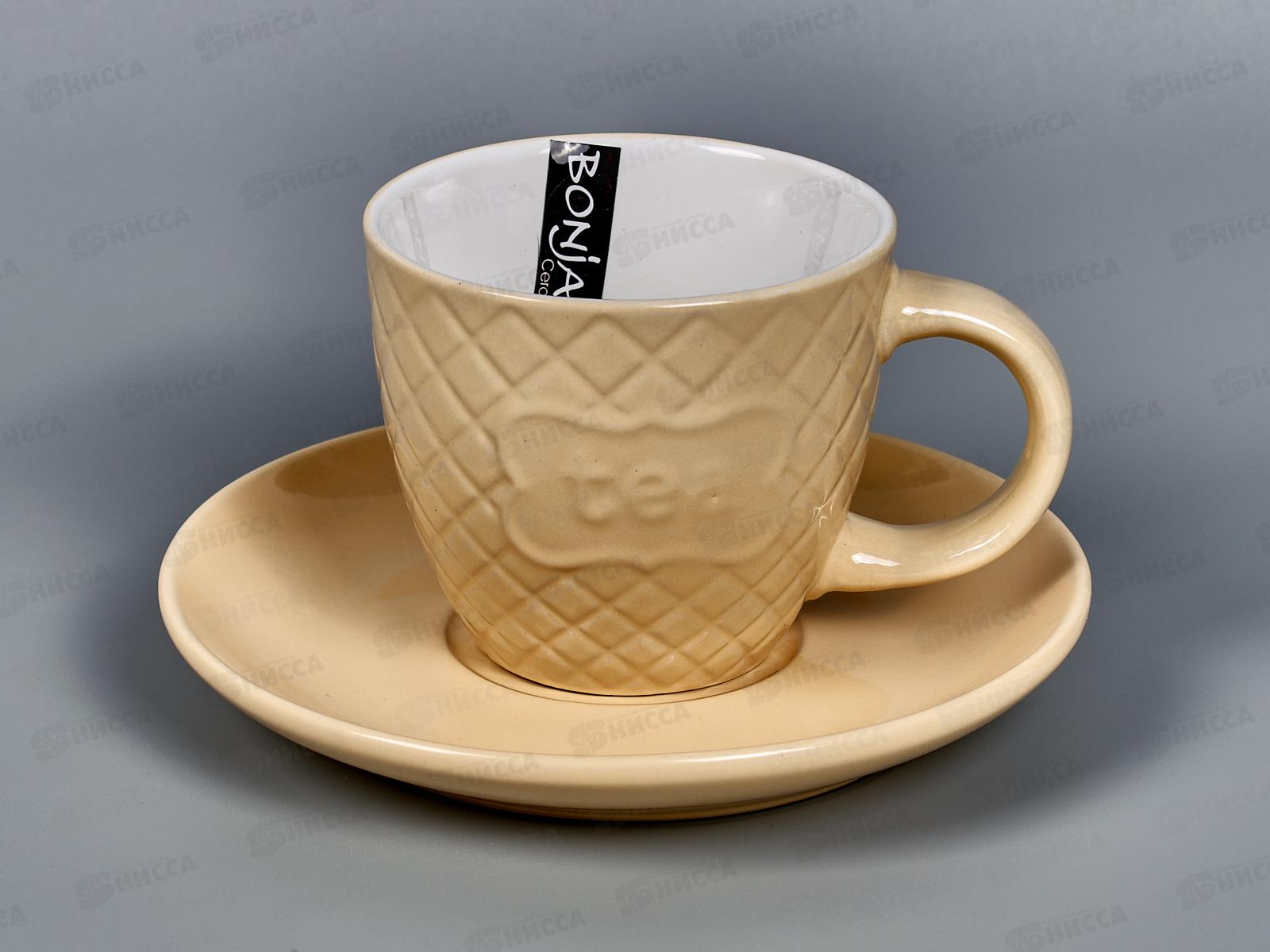 Набор чайный 12 предметов 120827 *4