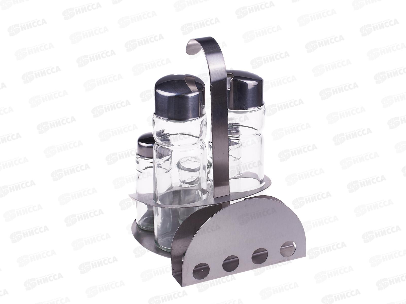 Набор для специй ВН-7806 *12