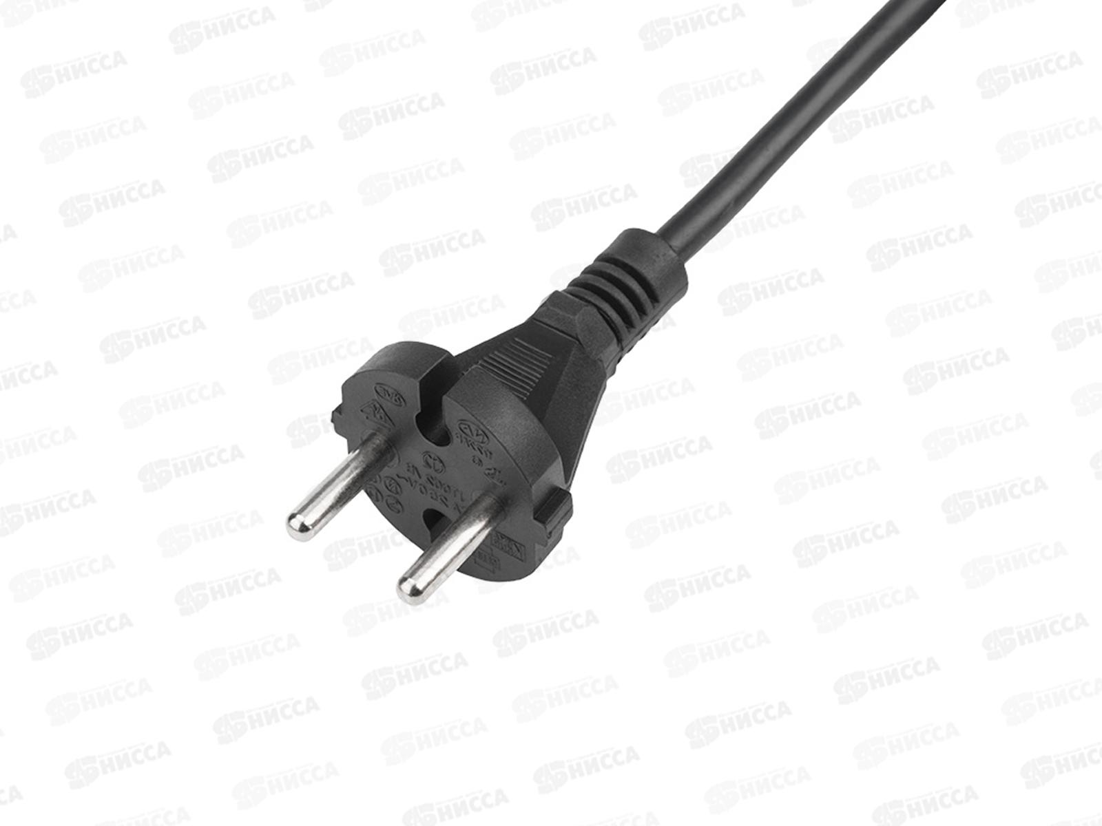 Фен строительный REXANT 1800Вт Master с терморегулятором, 12-0056 *10