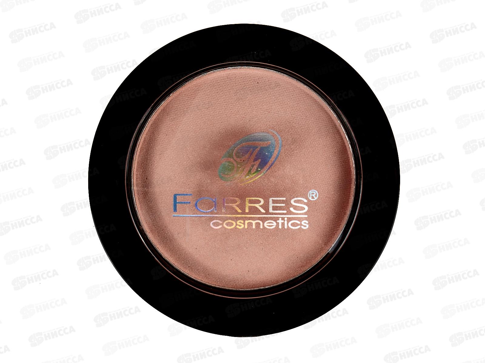 Farres Румяна 2086-05 компактные *6