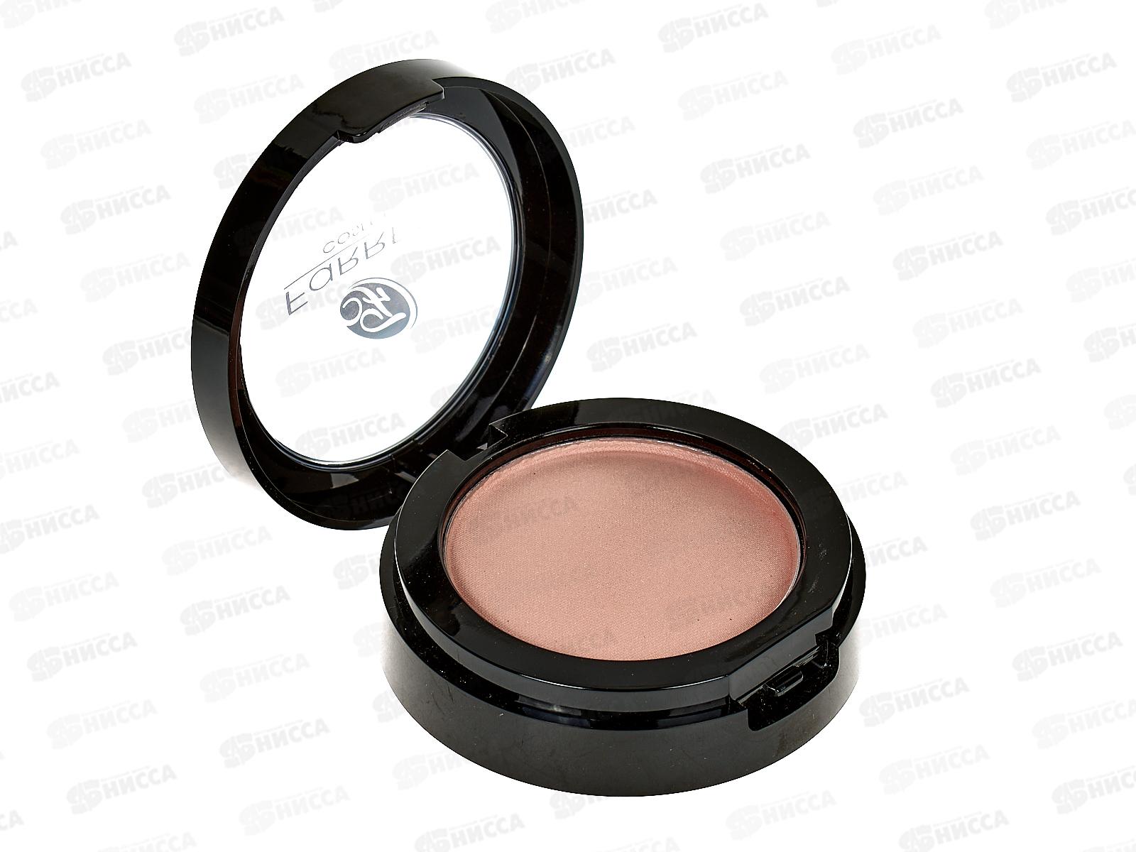 Farres Румяна 2086-05 компактные *6