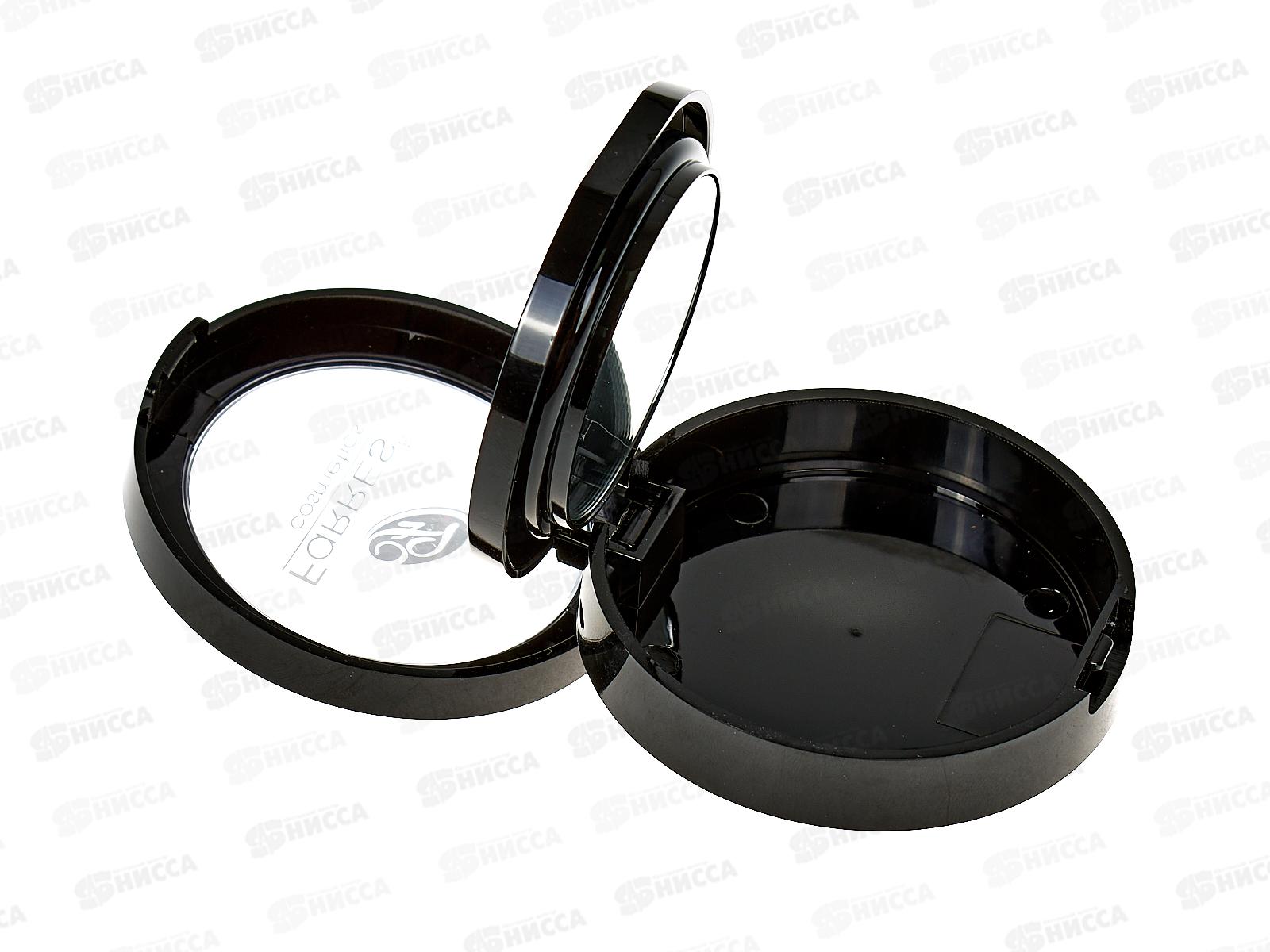 Farres Румяна 2086-05 компактные *6