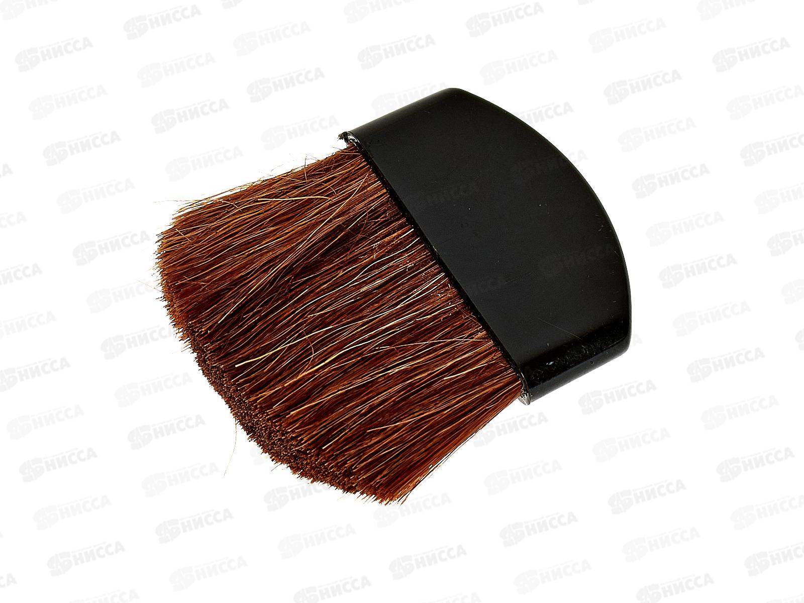 Farres Румяна 2086-05 компактные *6