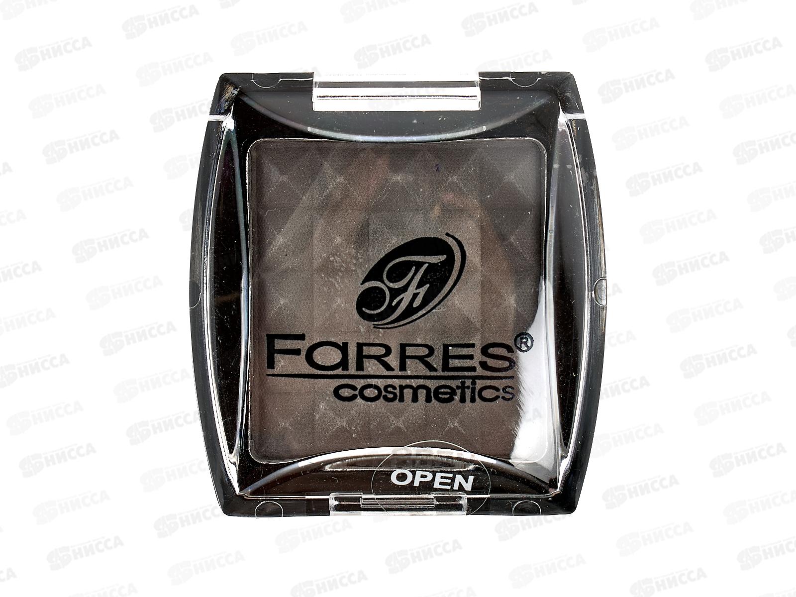 Farres Тени для век 1001А-06 *6
