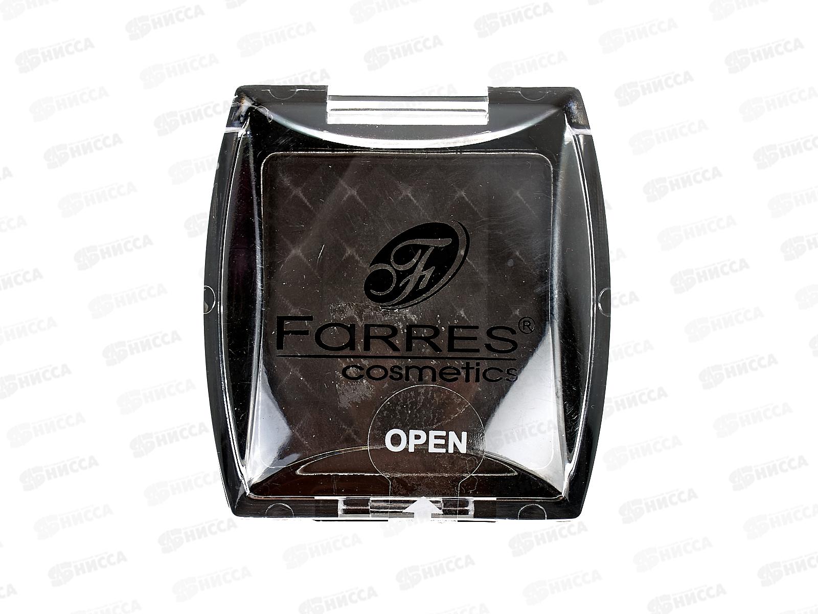 Farres Тени для век 1001А-26 *6
