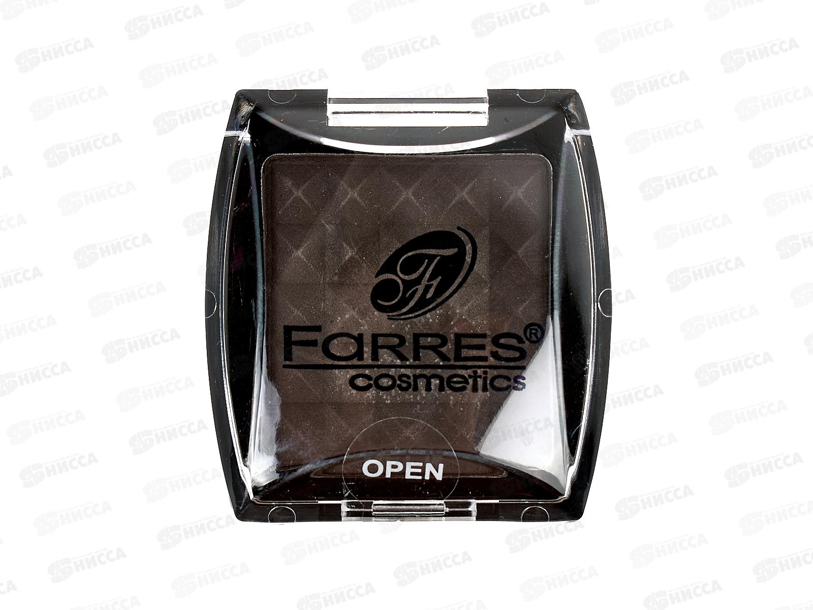 Farres Тени для век 1001А-35 *6